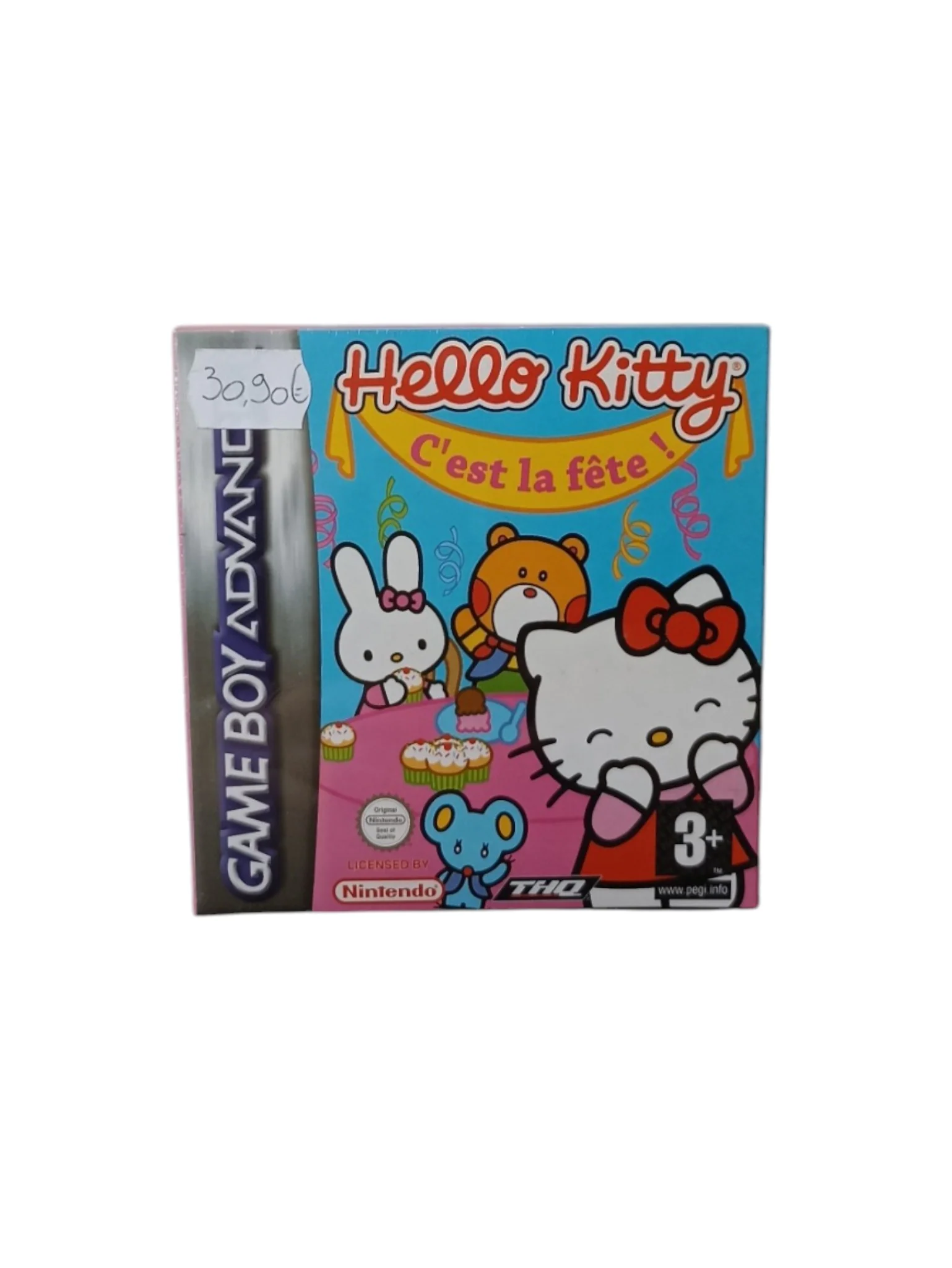 Image du produit 1