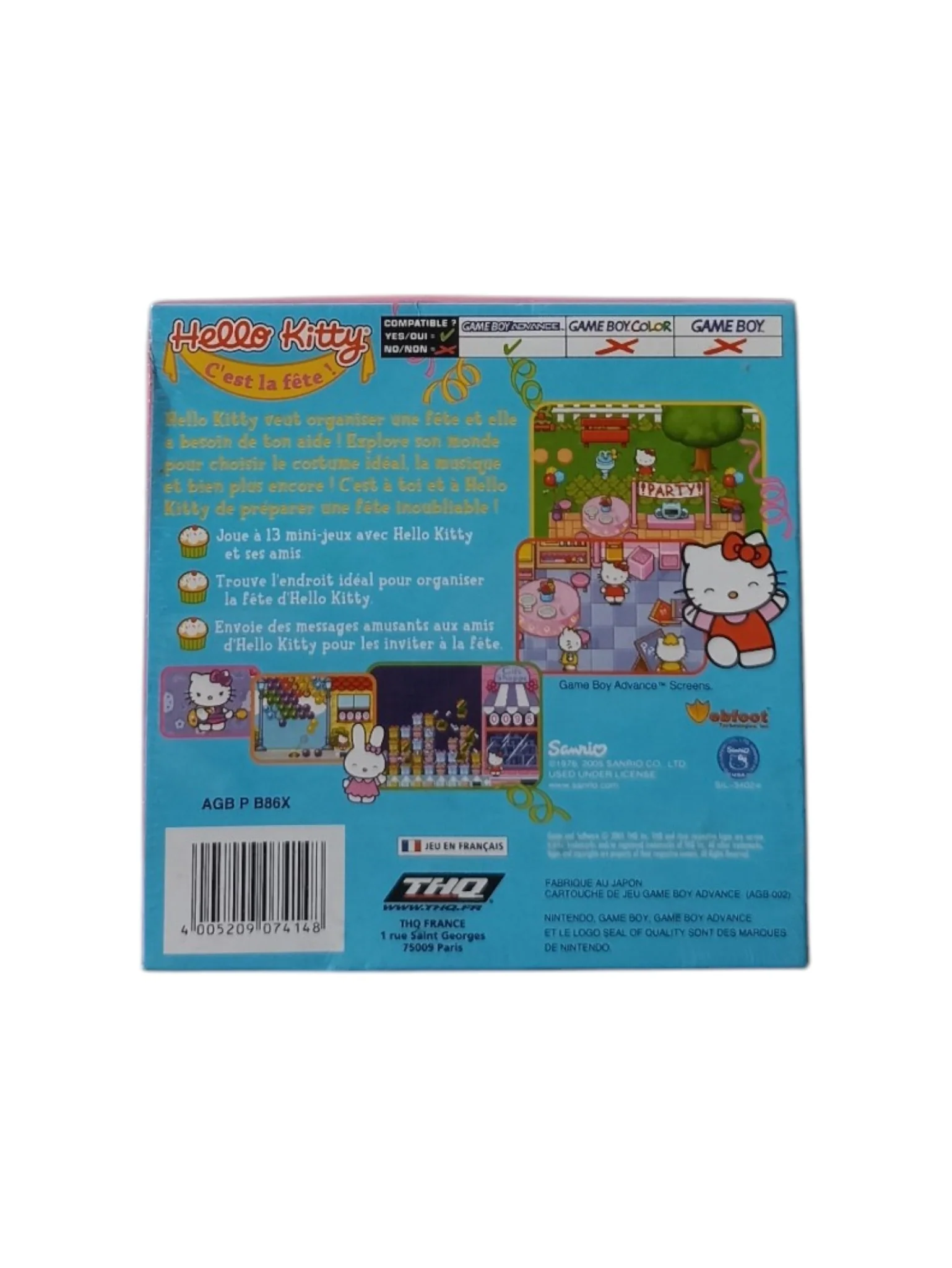 Image du produit 2