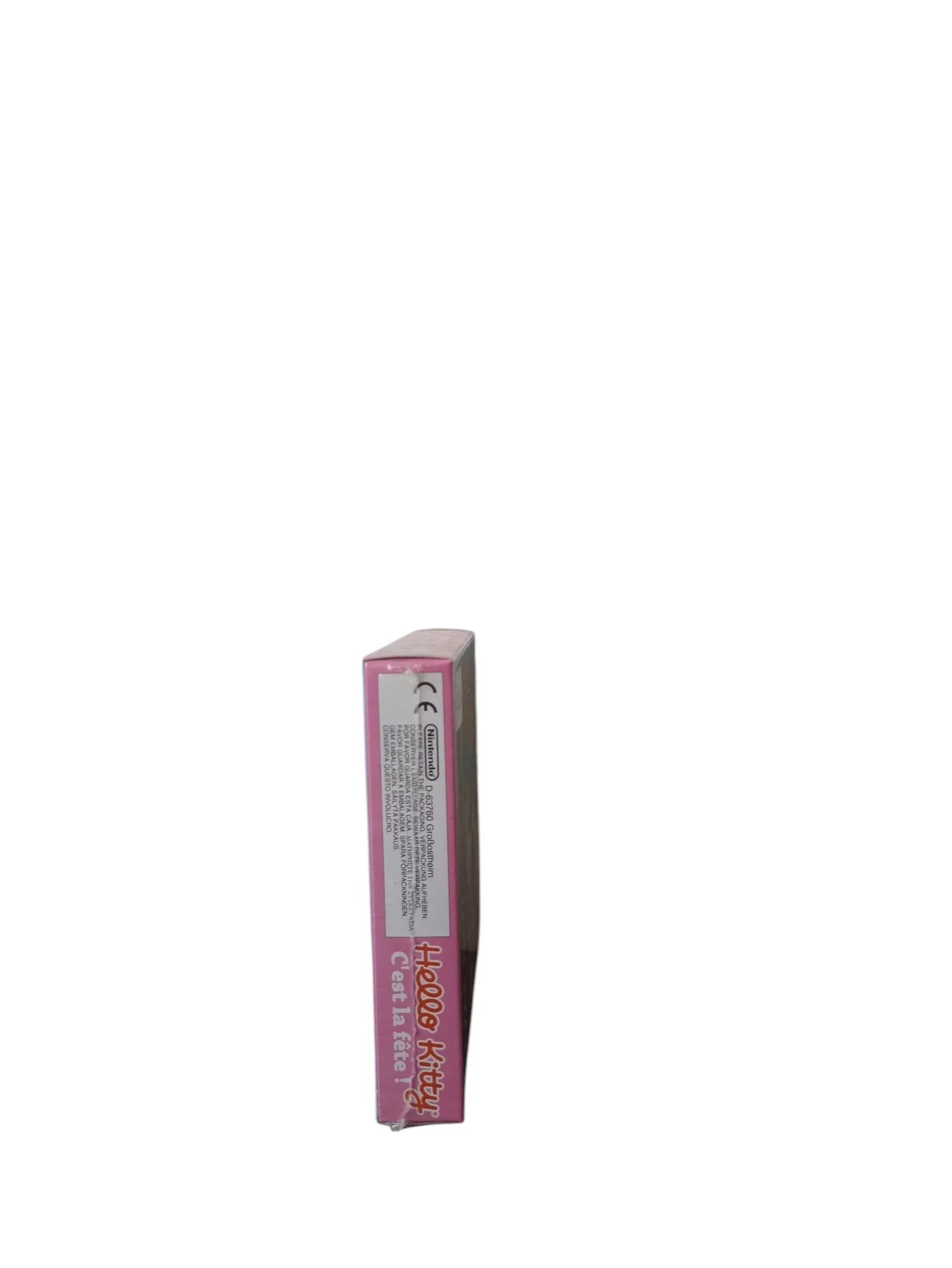 Image du produit 4
