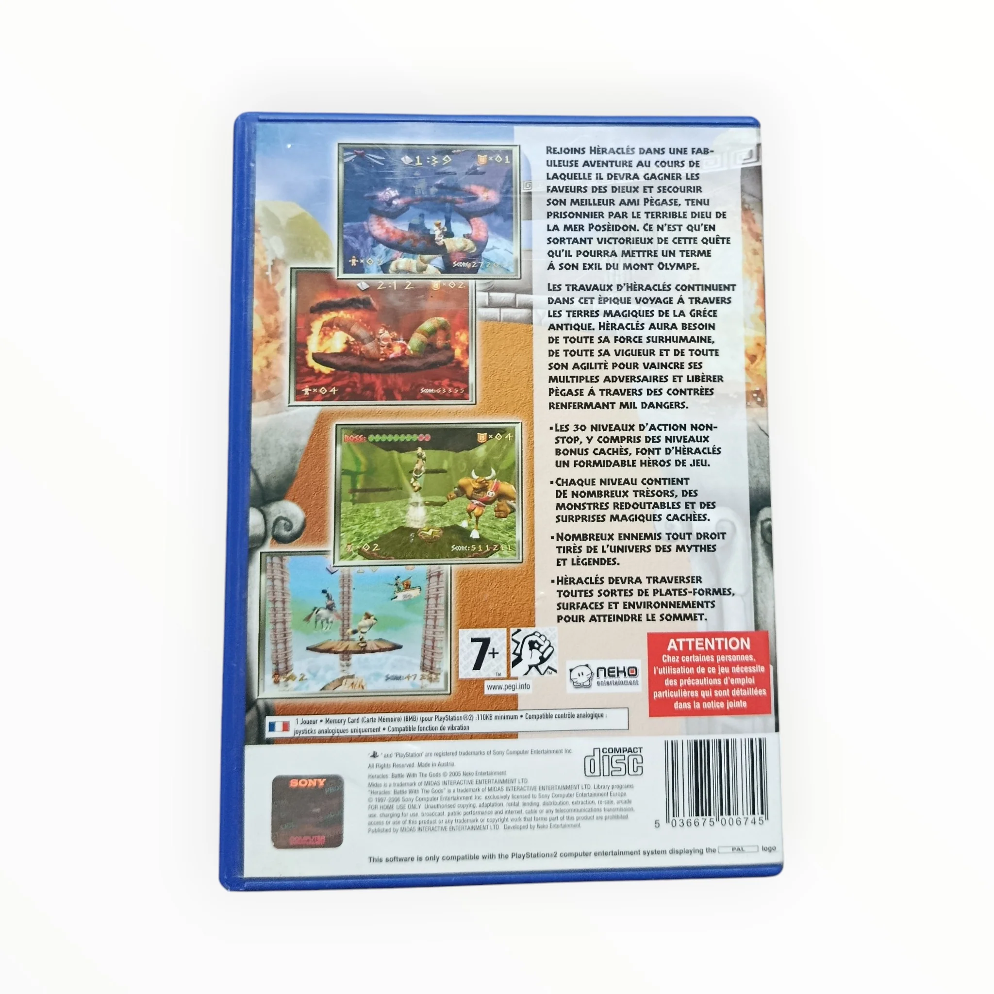 Image du produit 3