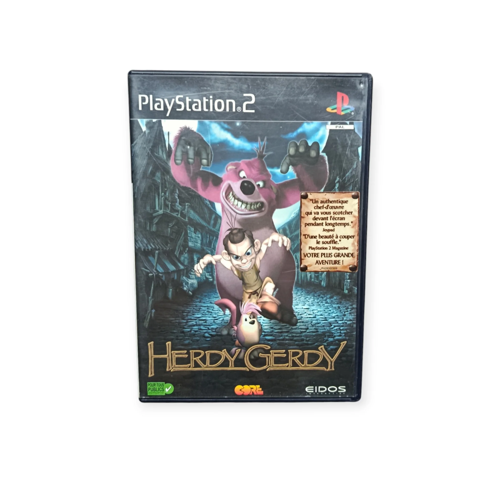 Image du produit 1