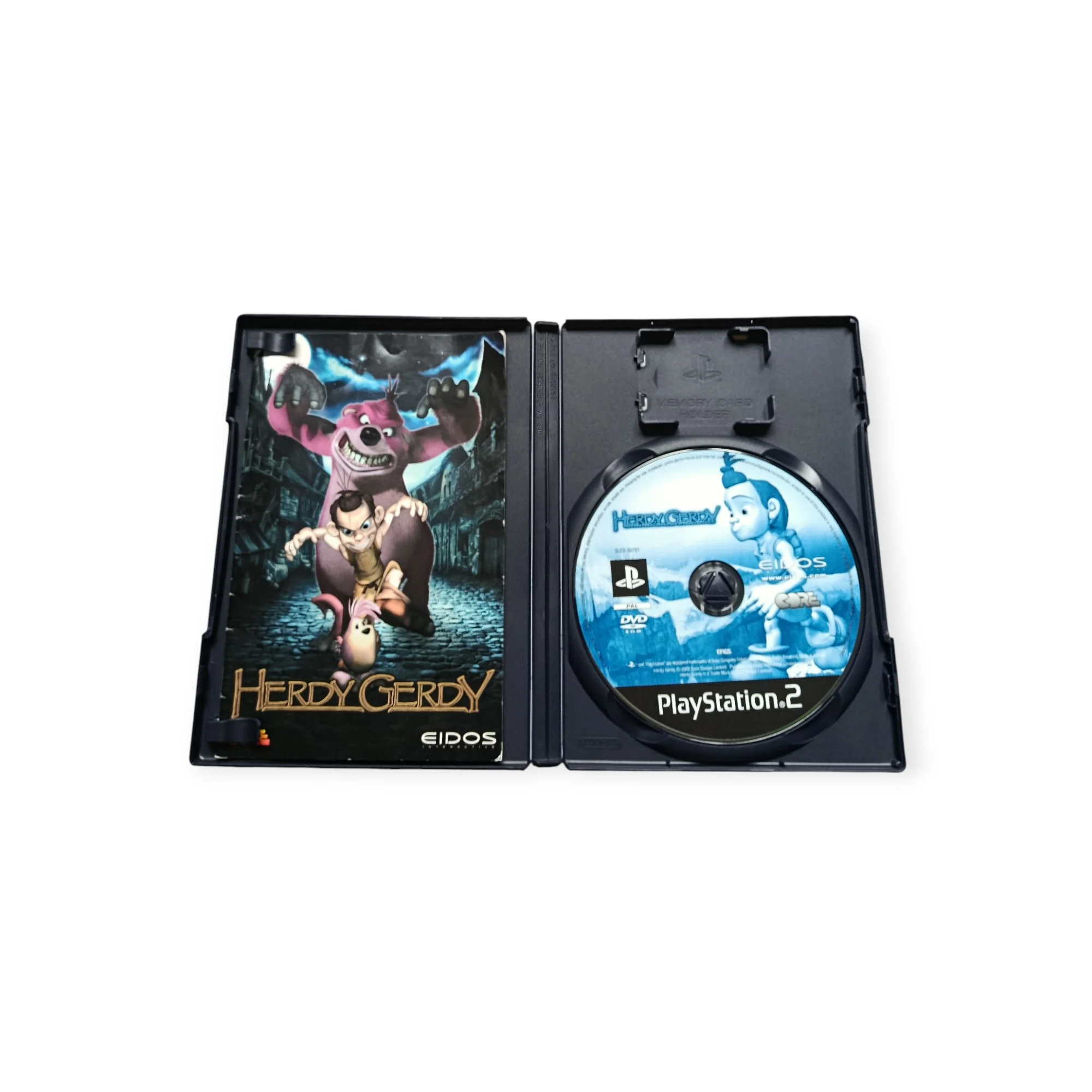 Image du produit 2