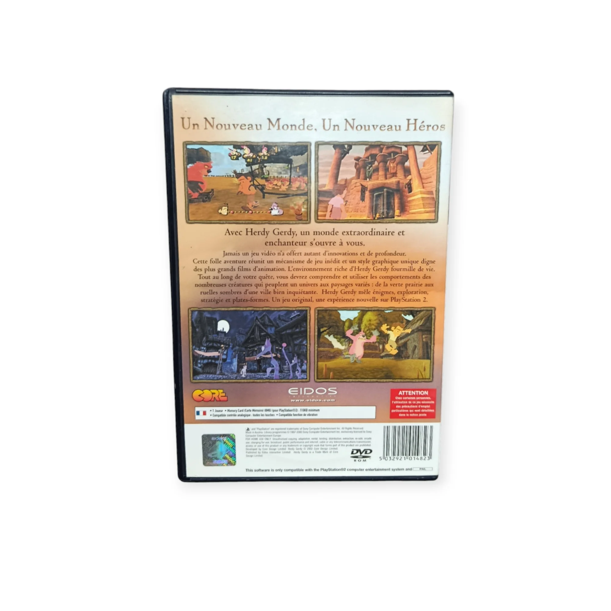 Image du produit 3