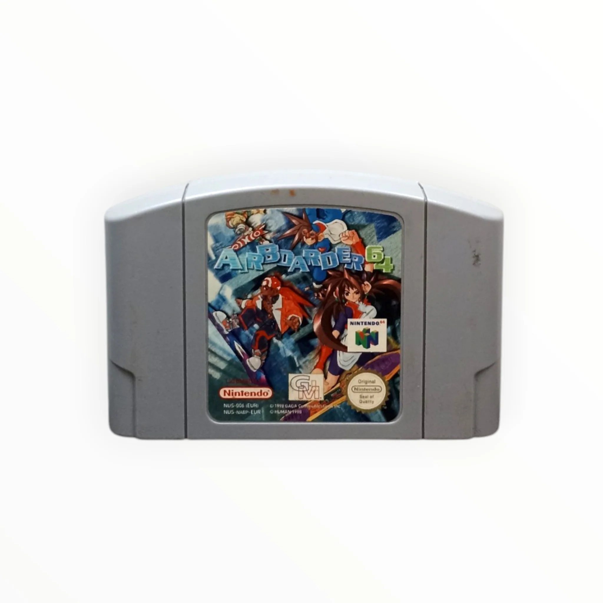 Image du produit 1