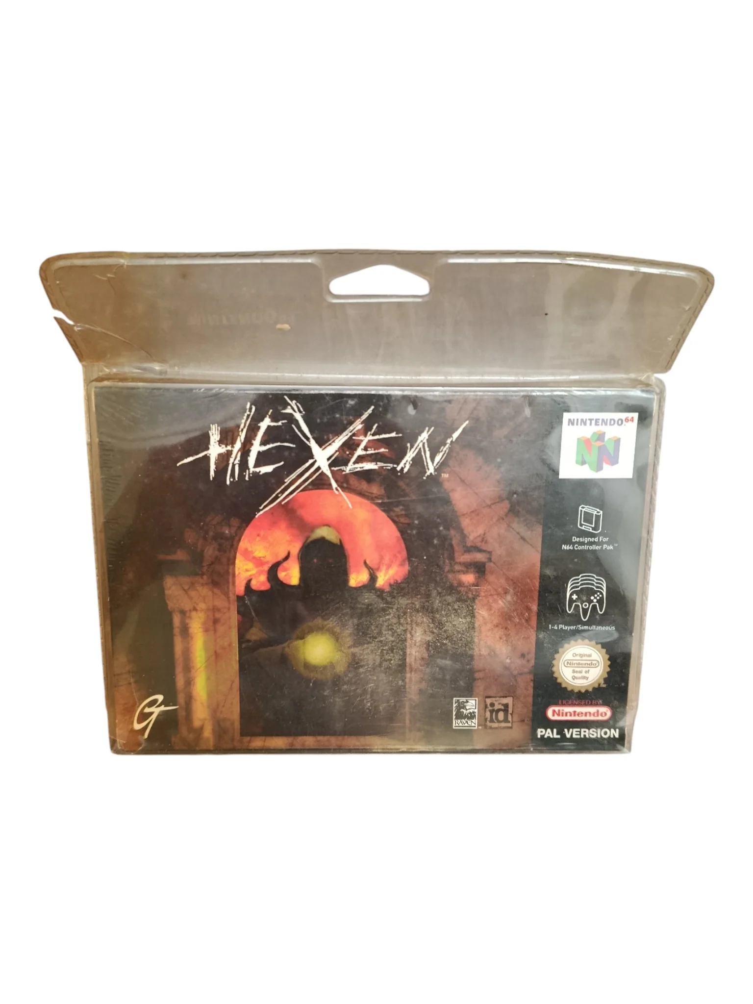Image du produit 1
