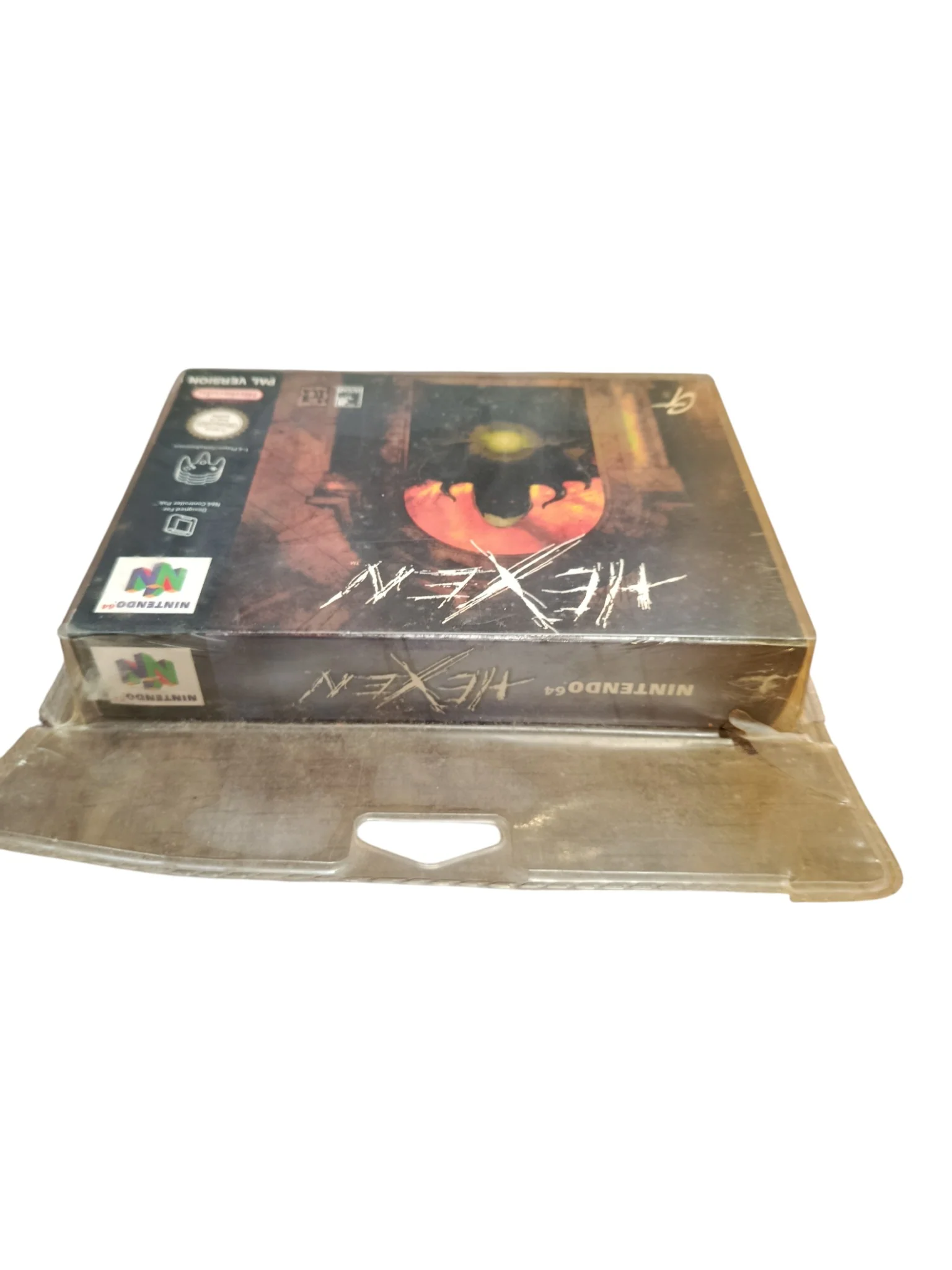 Image du produit 3