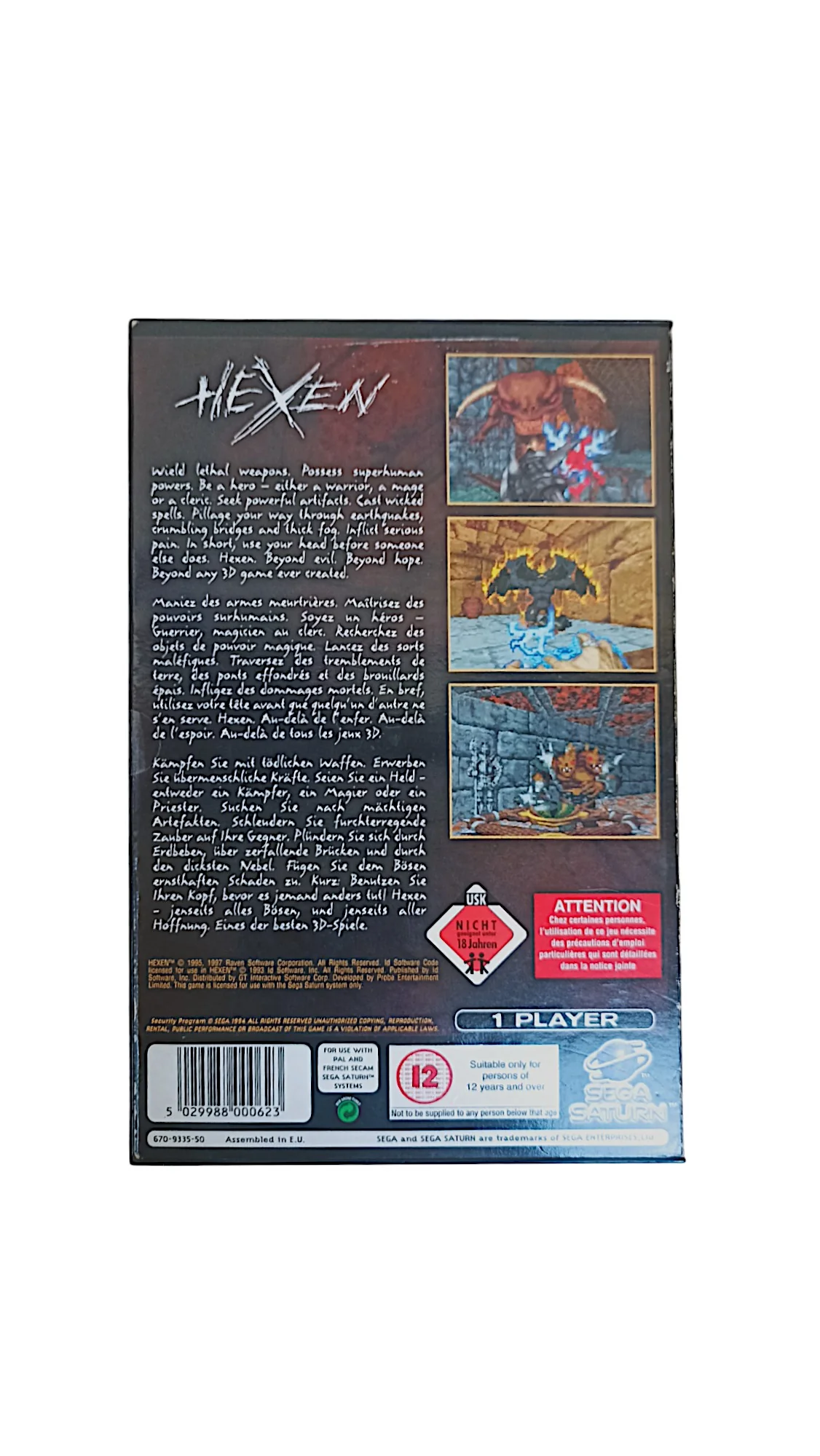 Image du produit 4