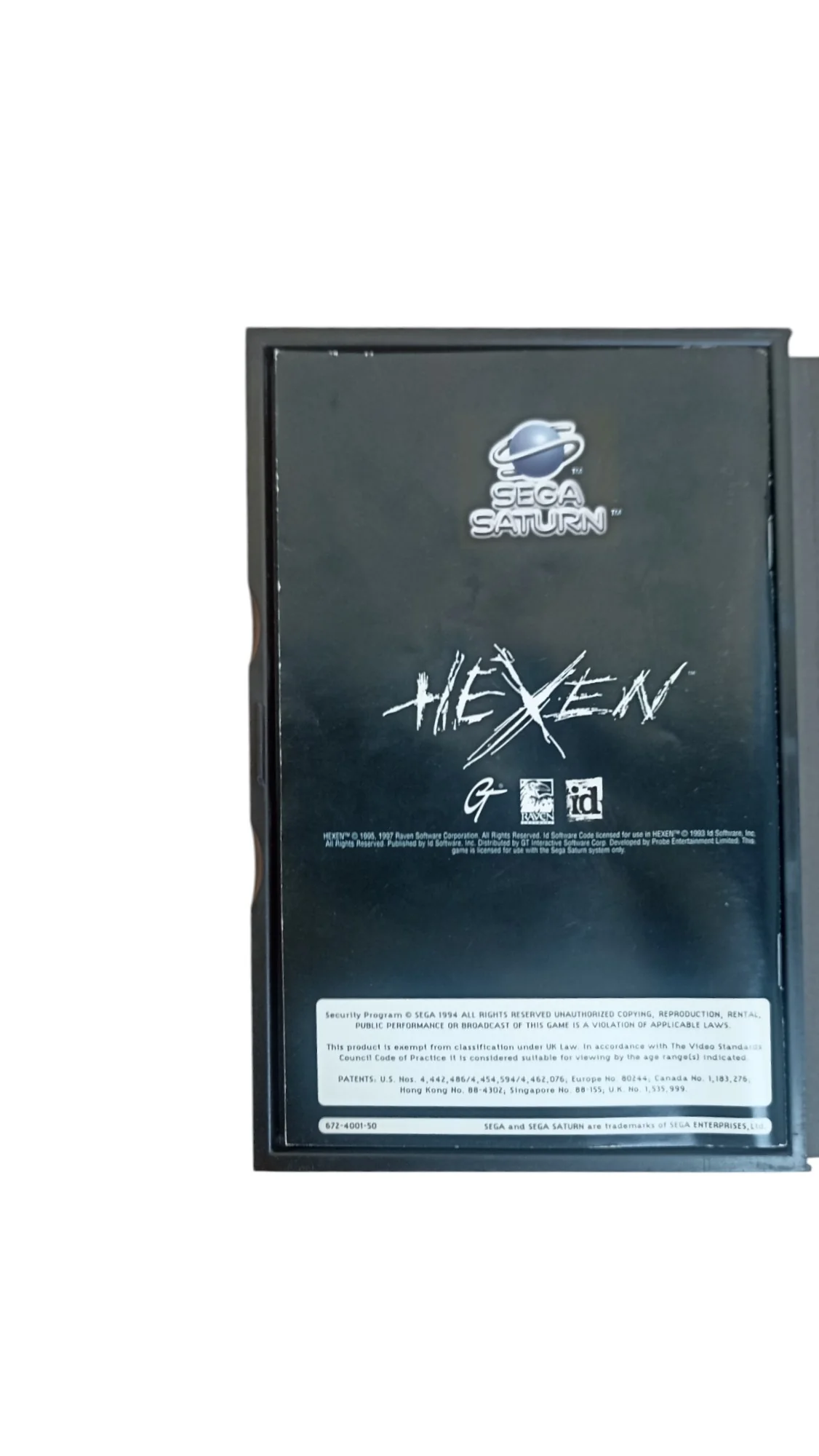 Image du produit 5