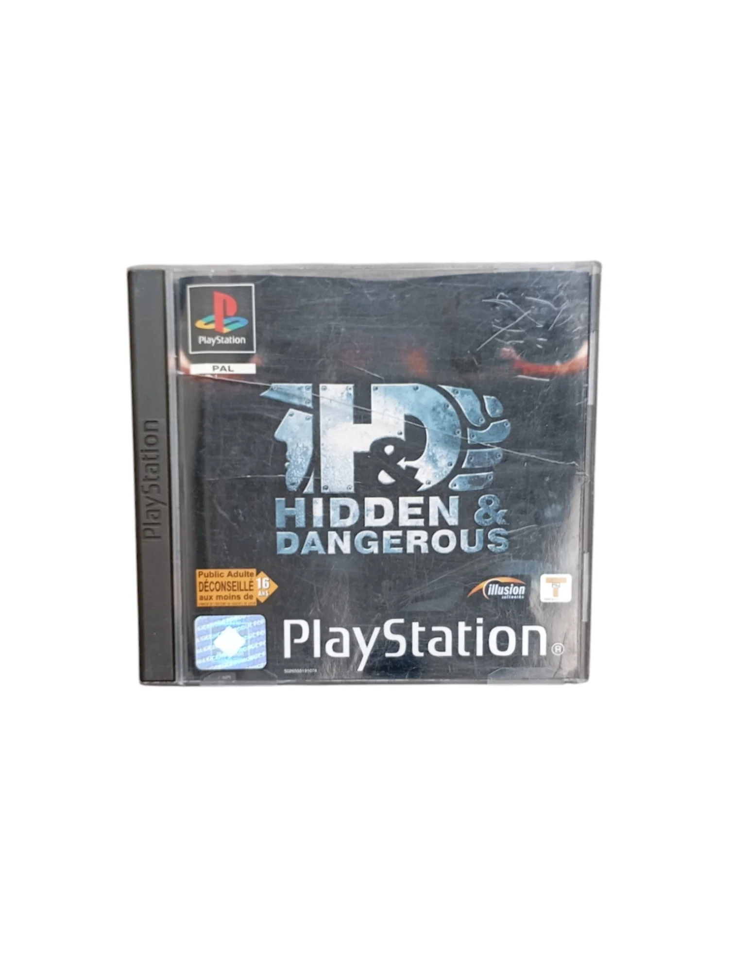Image du produit 1