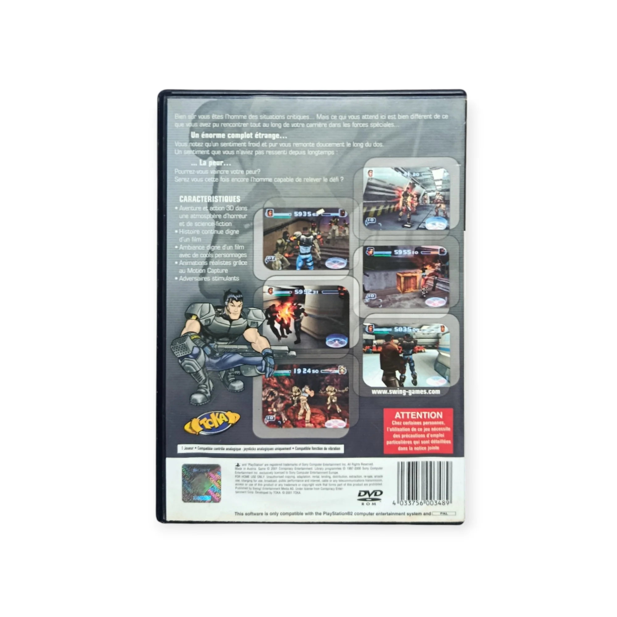Image du produit 3