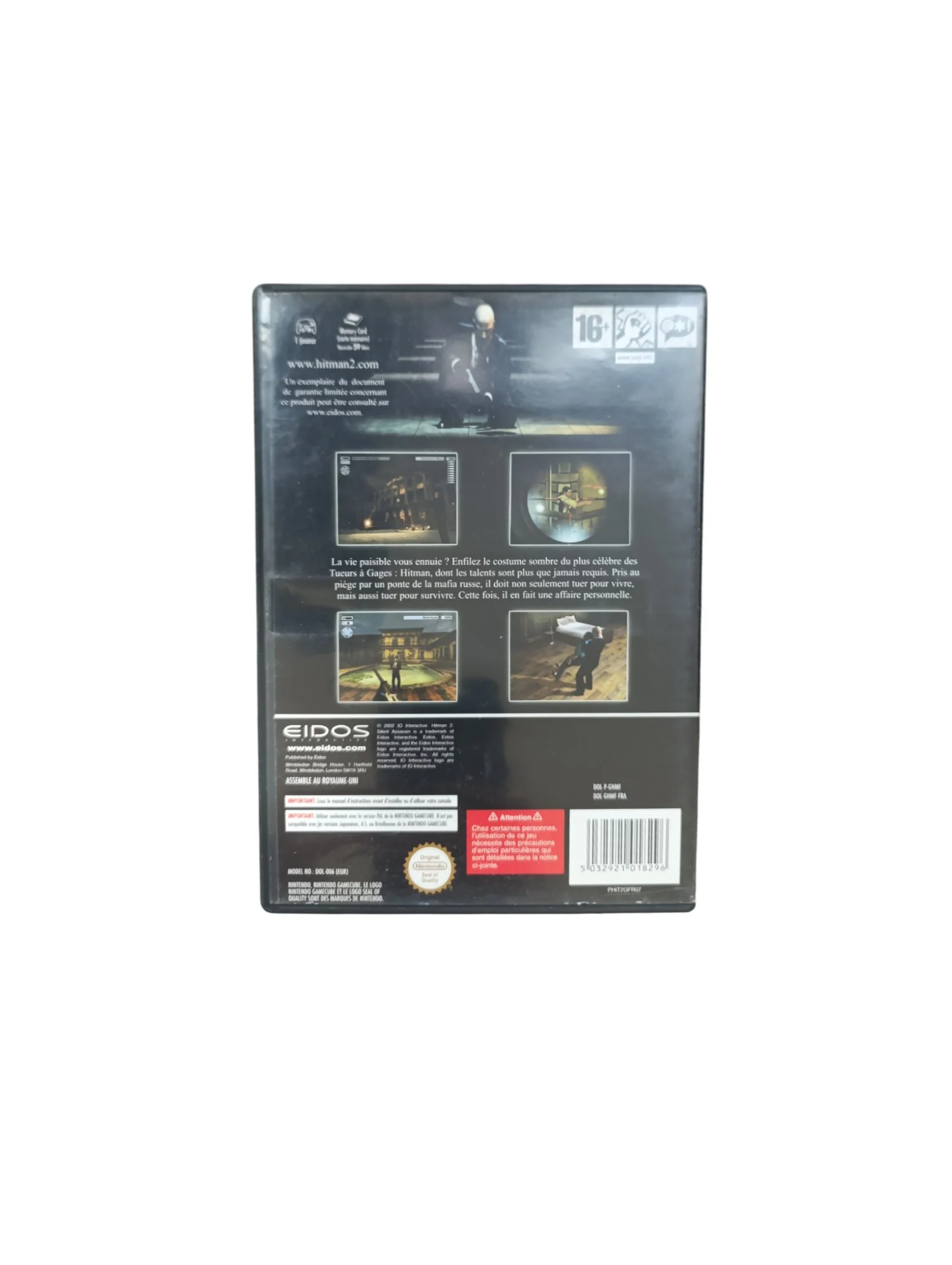 Image du produit 3
