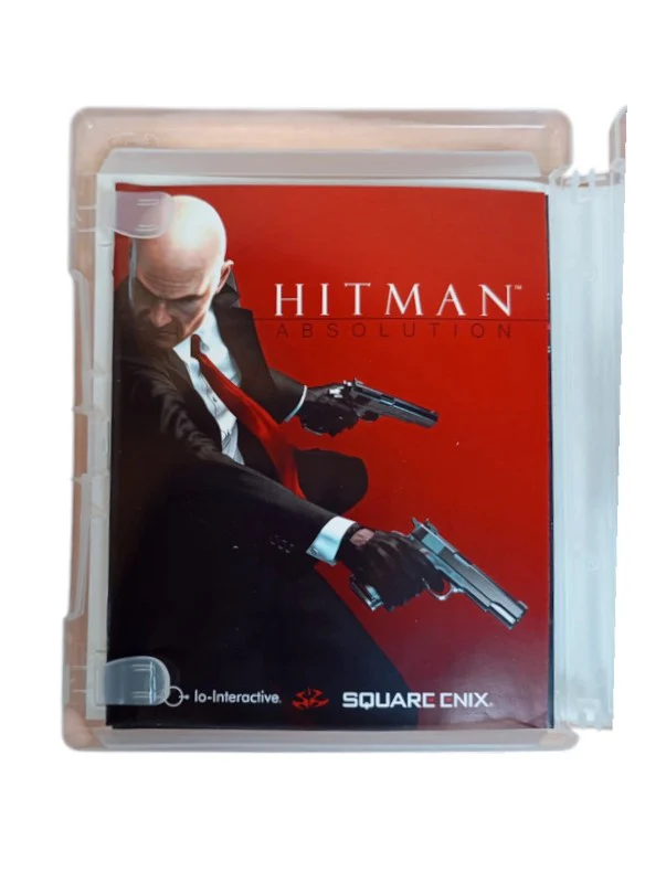 Image du produit 2