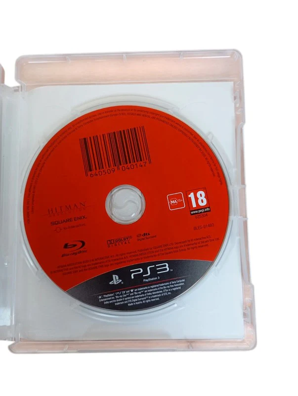Image du produit 3