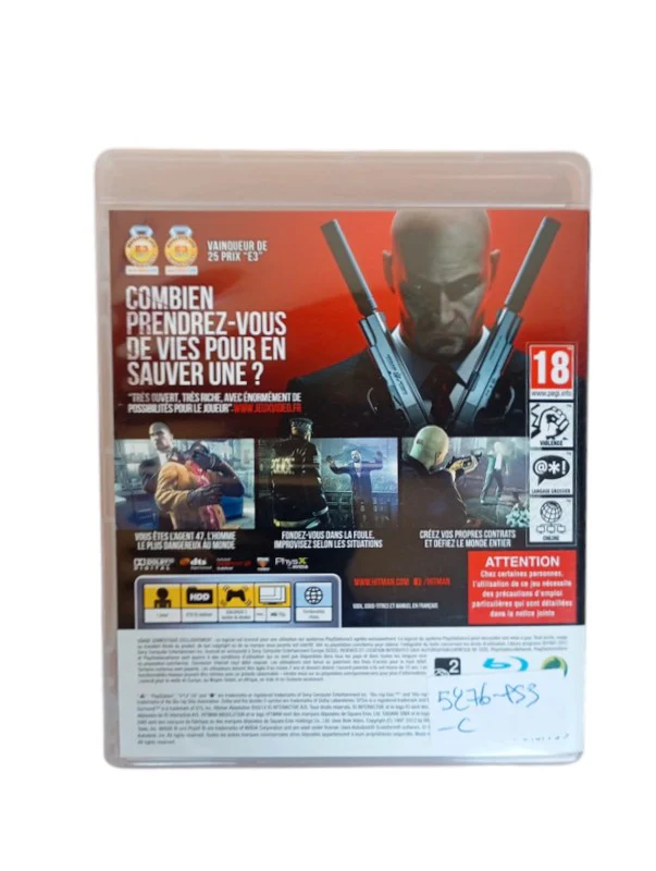 Image du produit 4