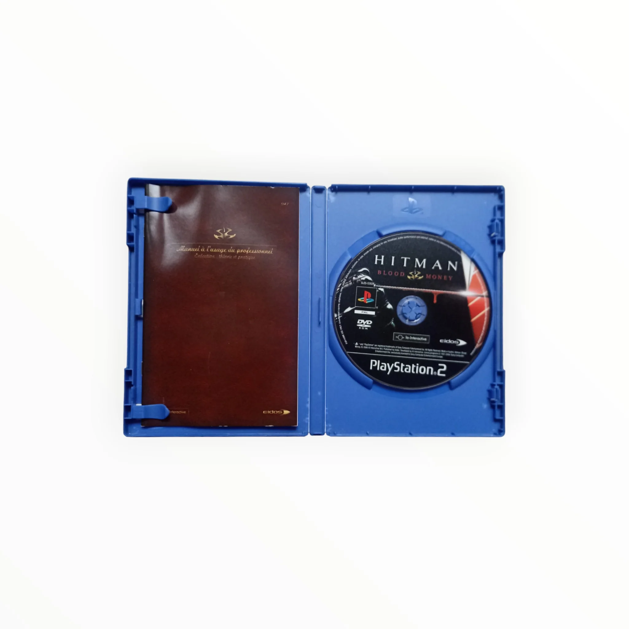 Image du produit 2