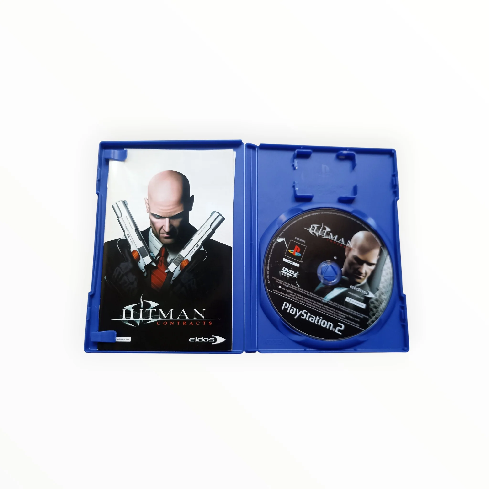 Image du produit 2
