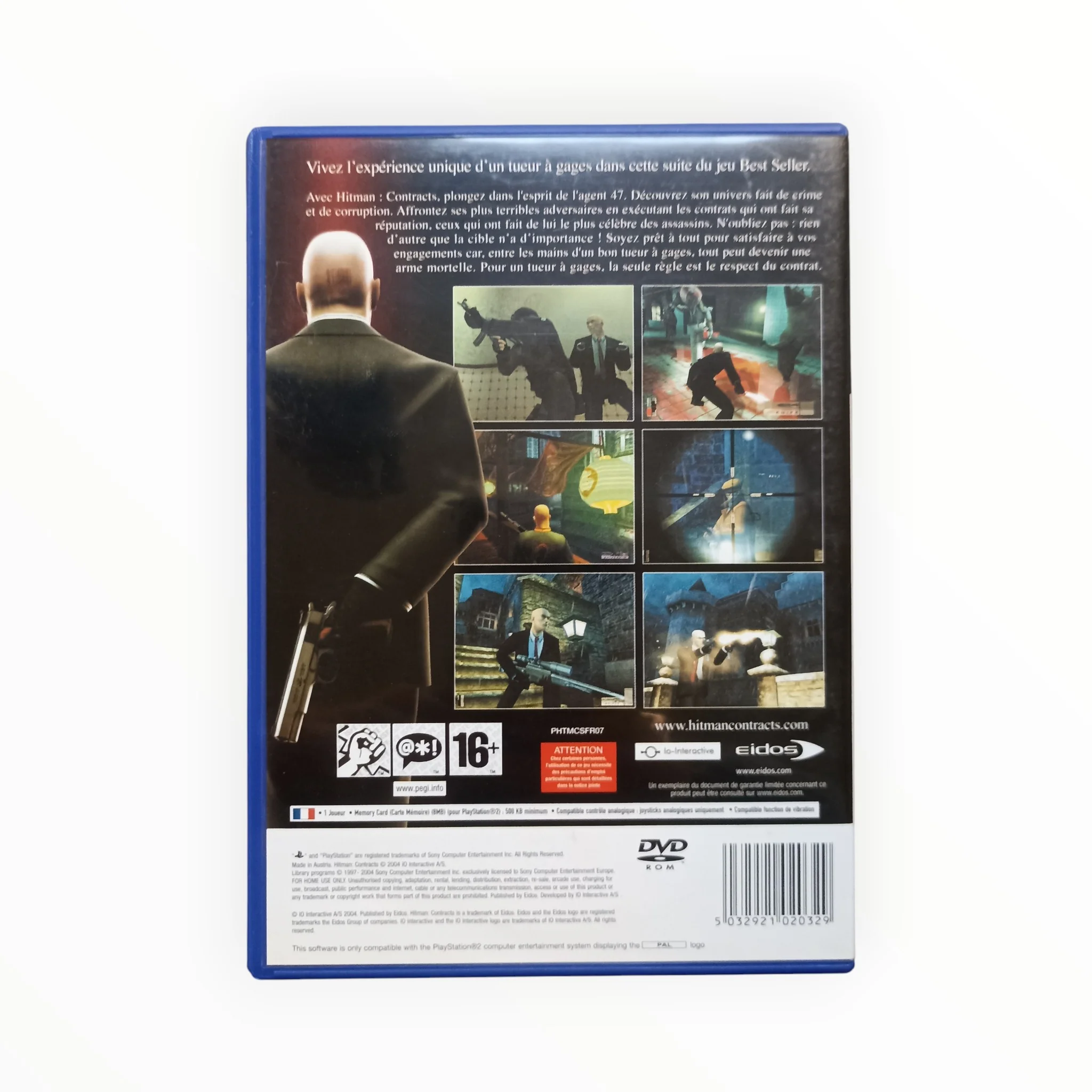 Image du produit 3