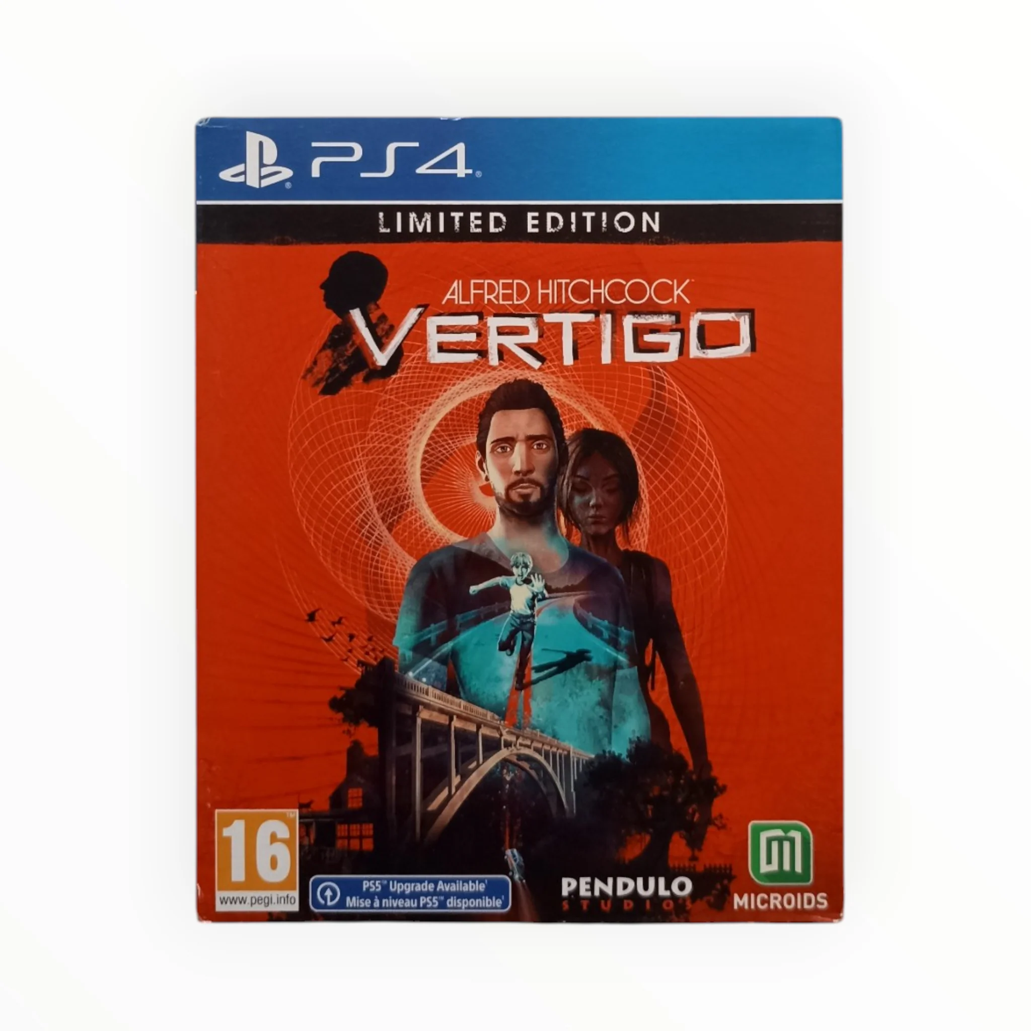 Image du produit 1