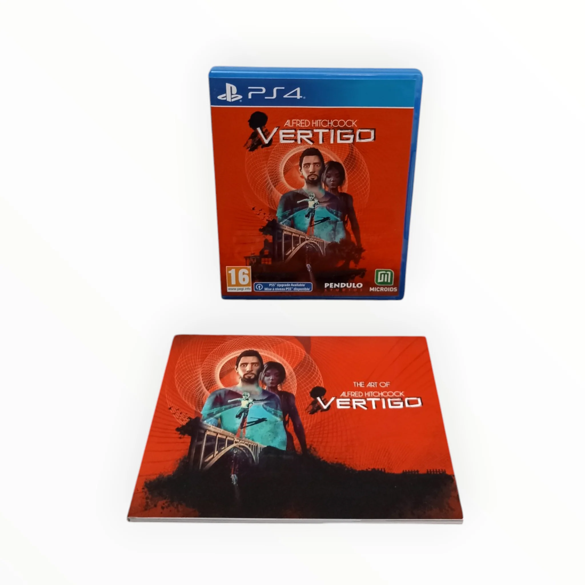 Image du produit 3