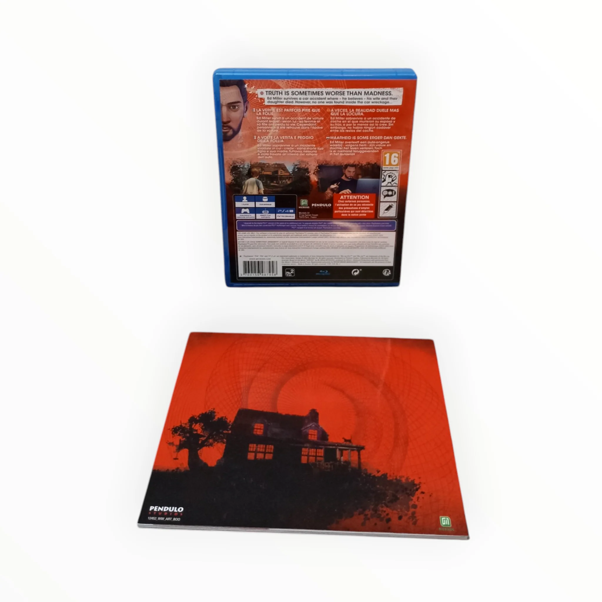Image du produit 4