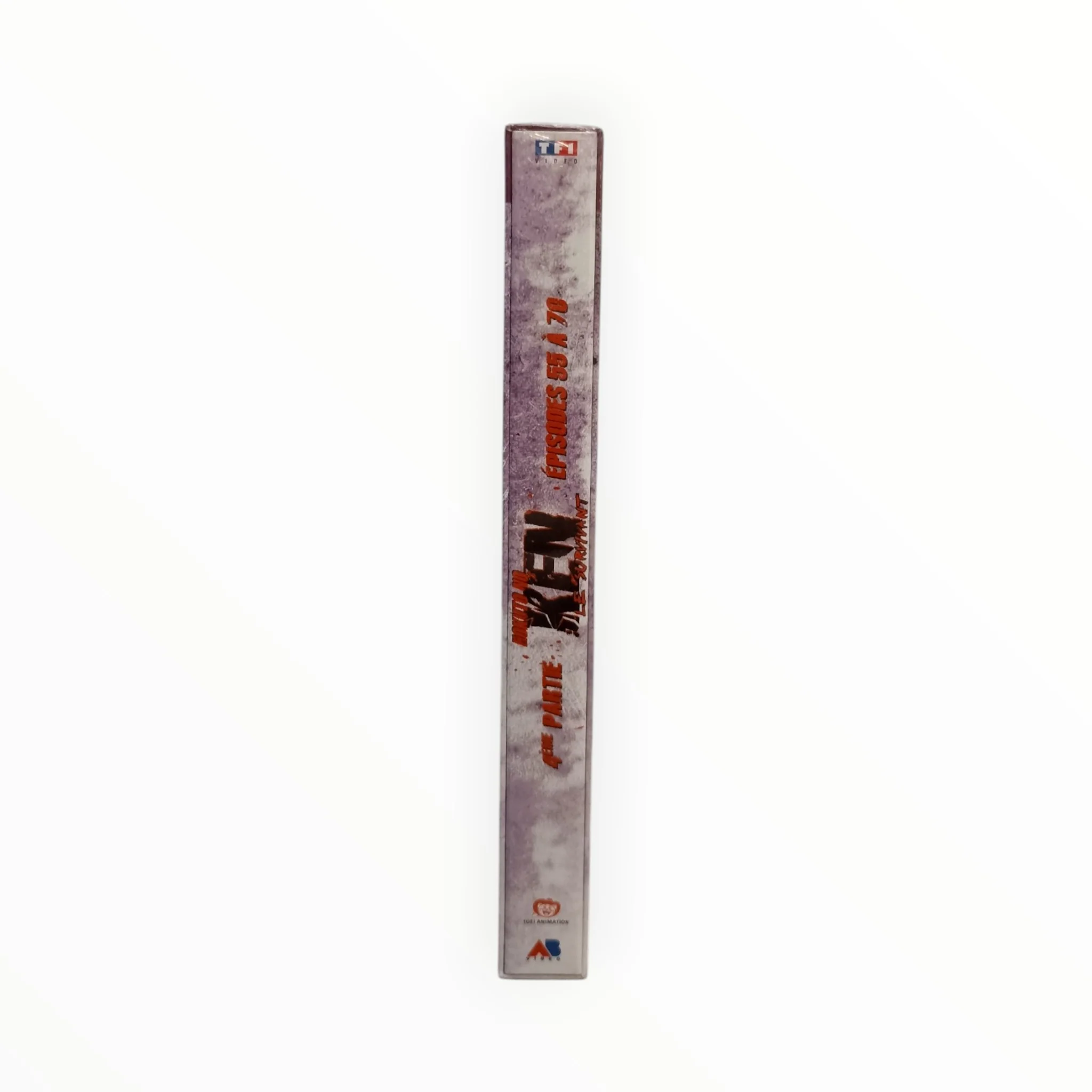 Image du produit 2