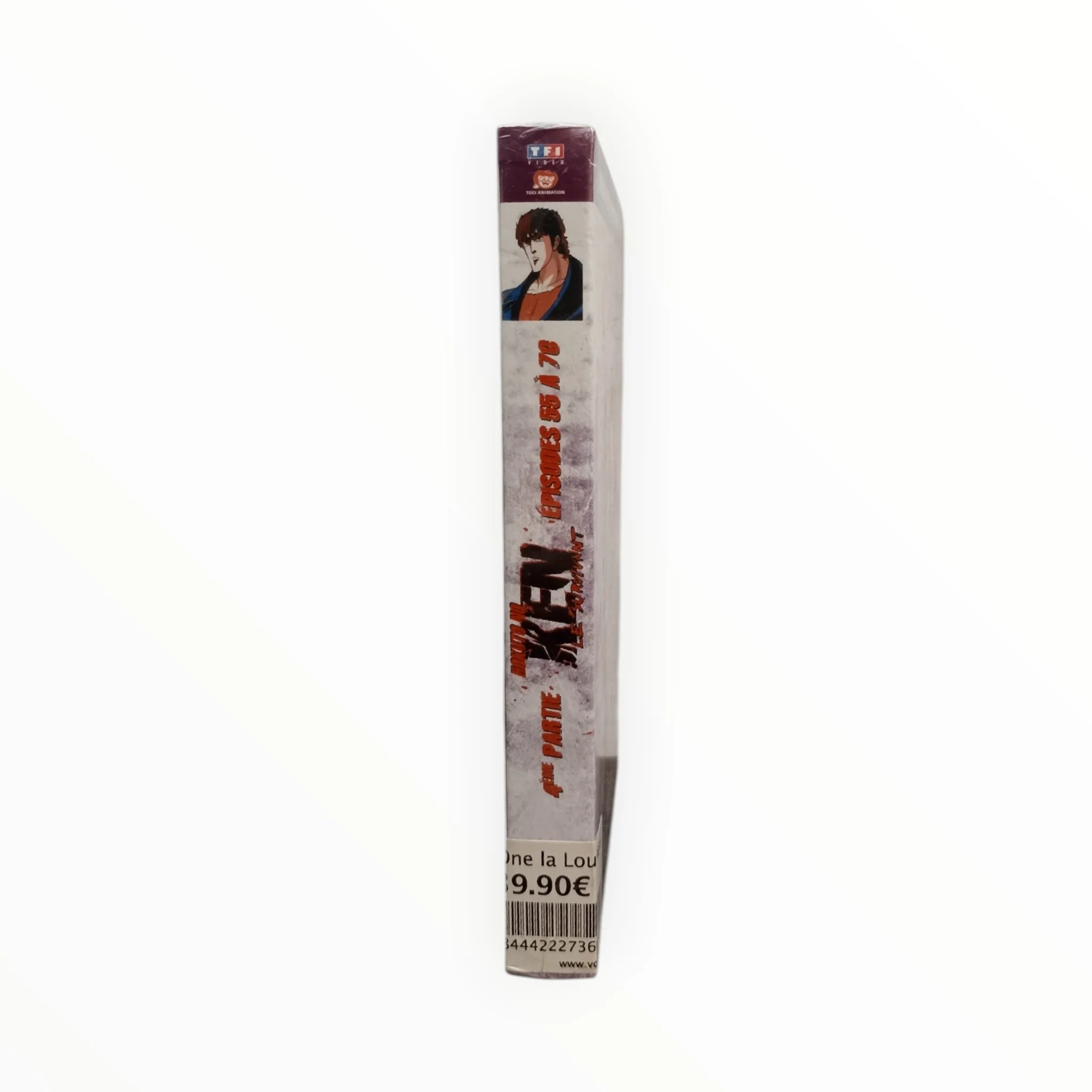 Image du produit 4