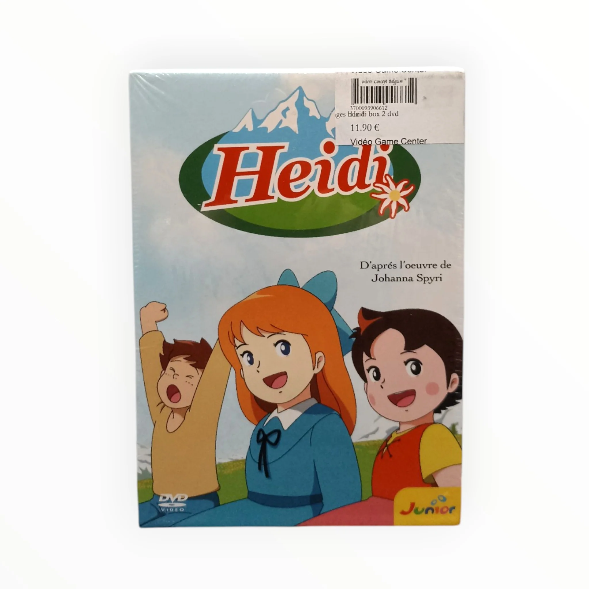 Image du produit 1