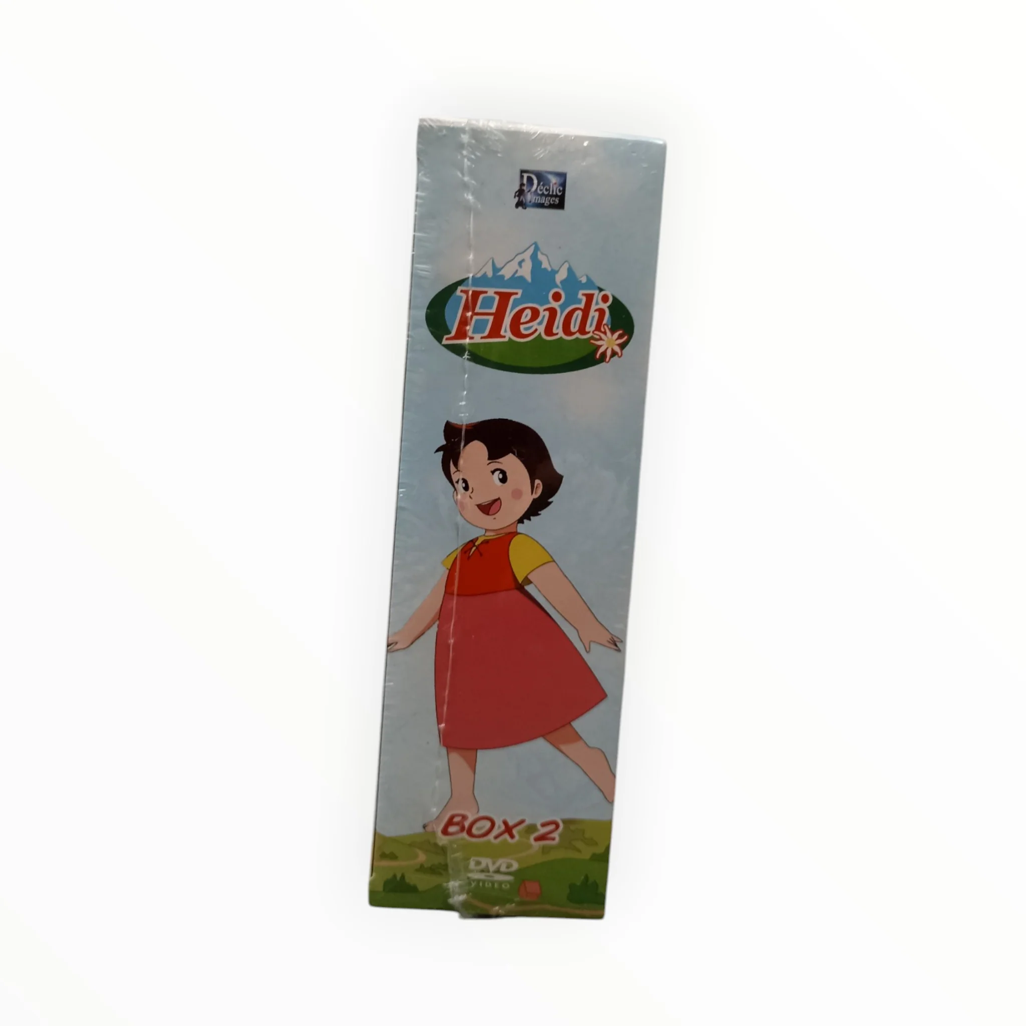 Image du produit 4