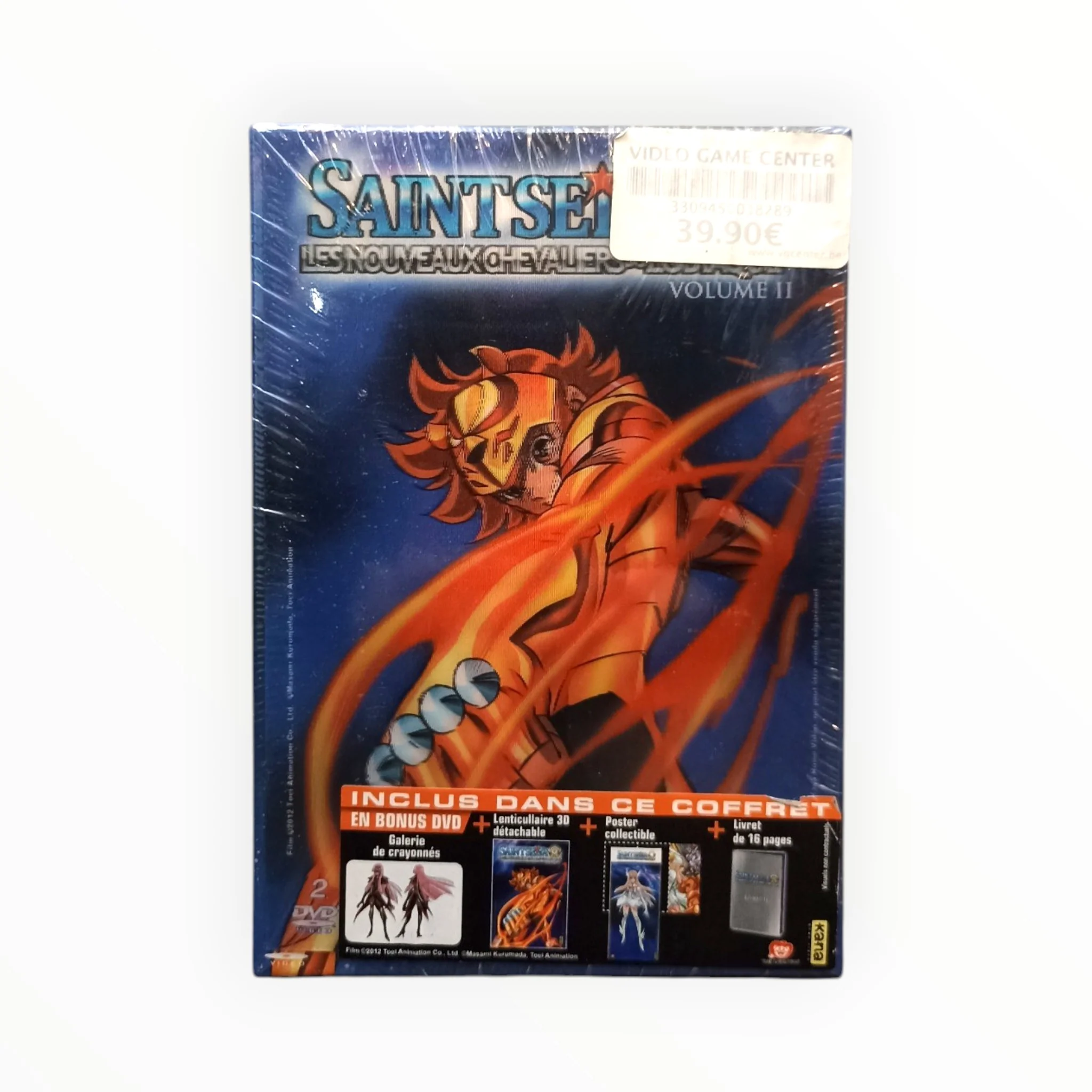 Image du produit 1