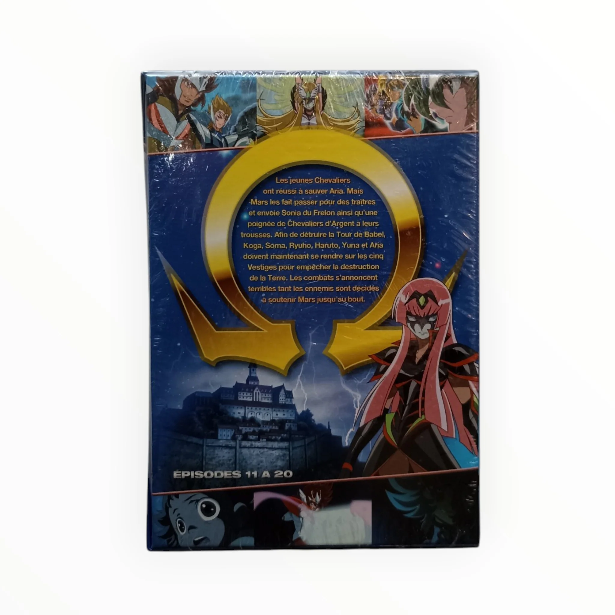 Image du produit 3