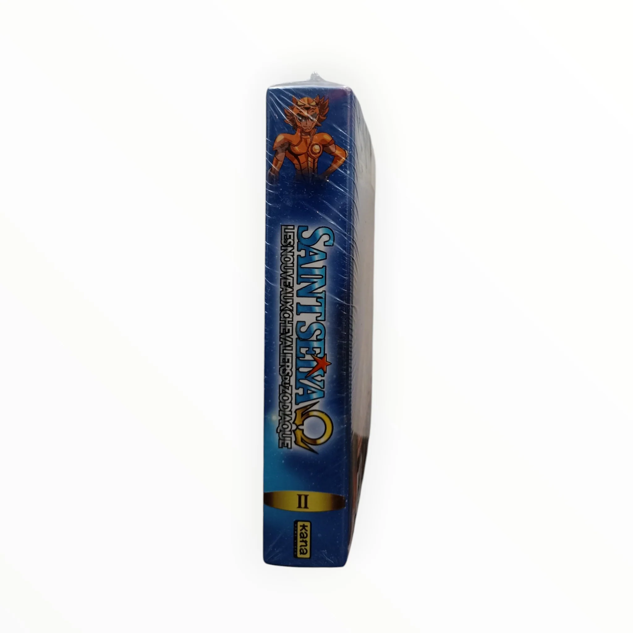 Image du produit 4