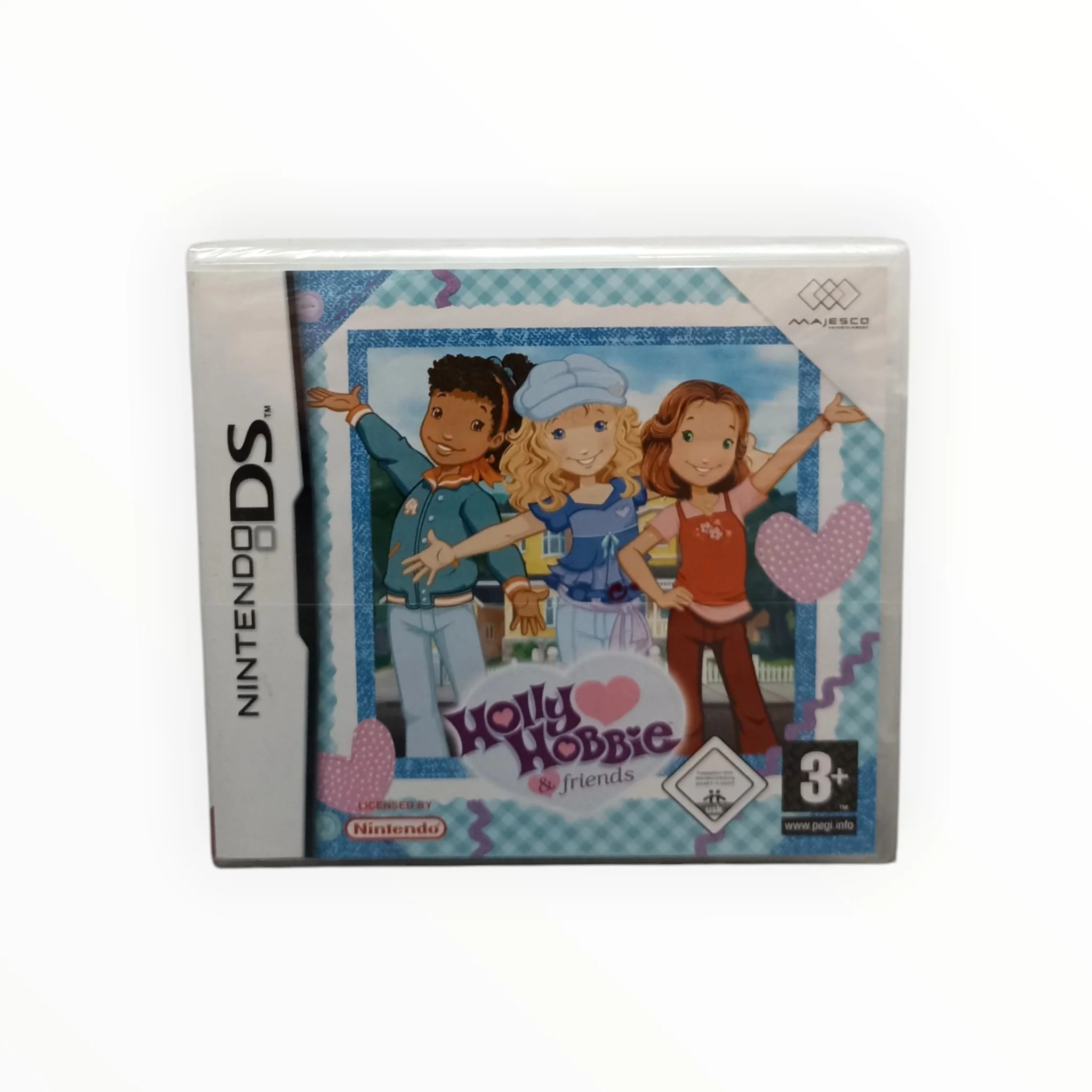 Image du produit 1