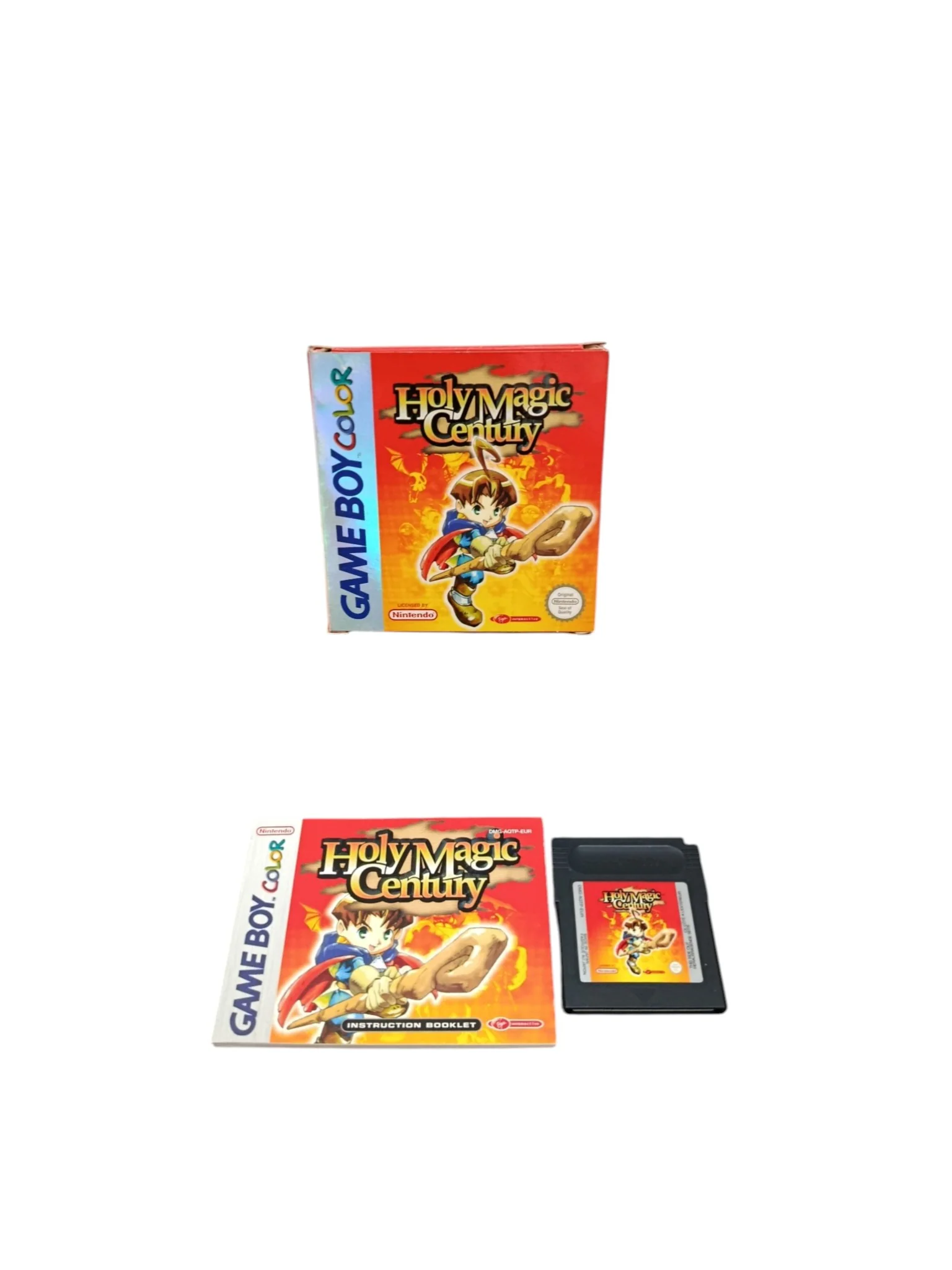 Image du produit 1