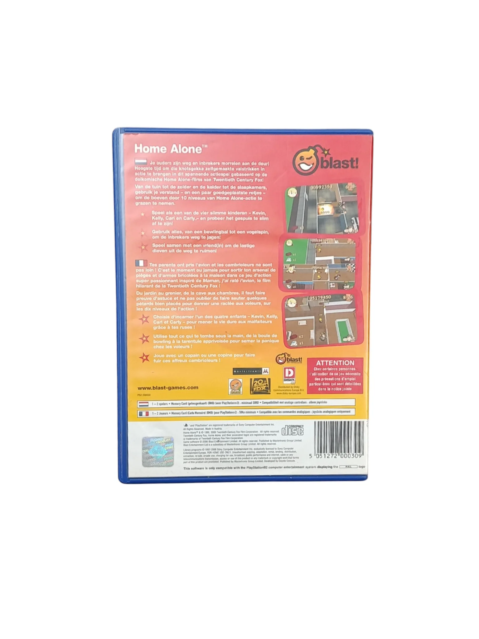 Image du produit 3