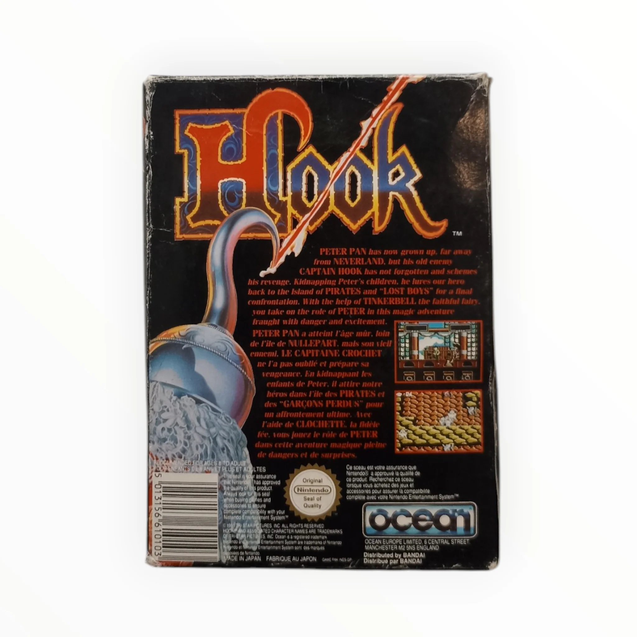 Image du produit 4