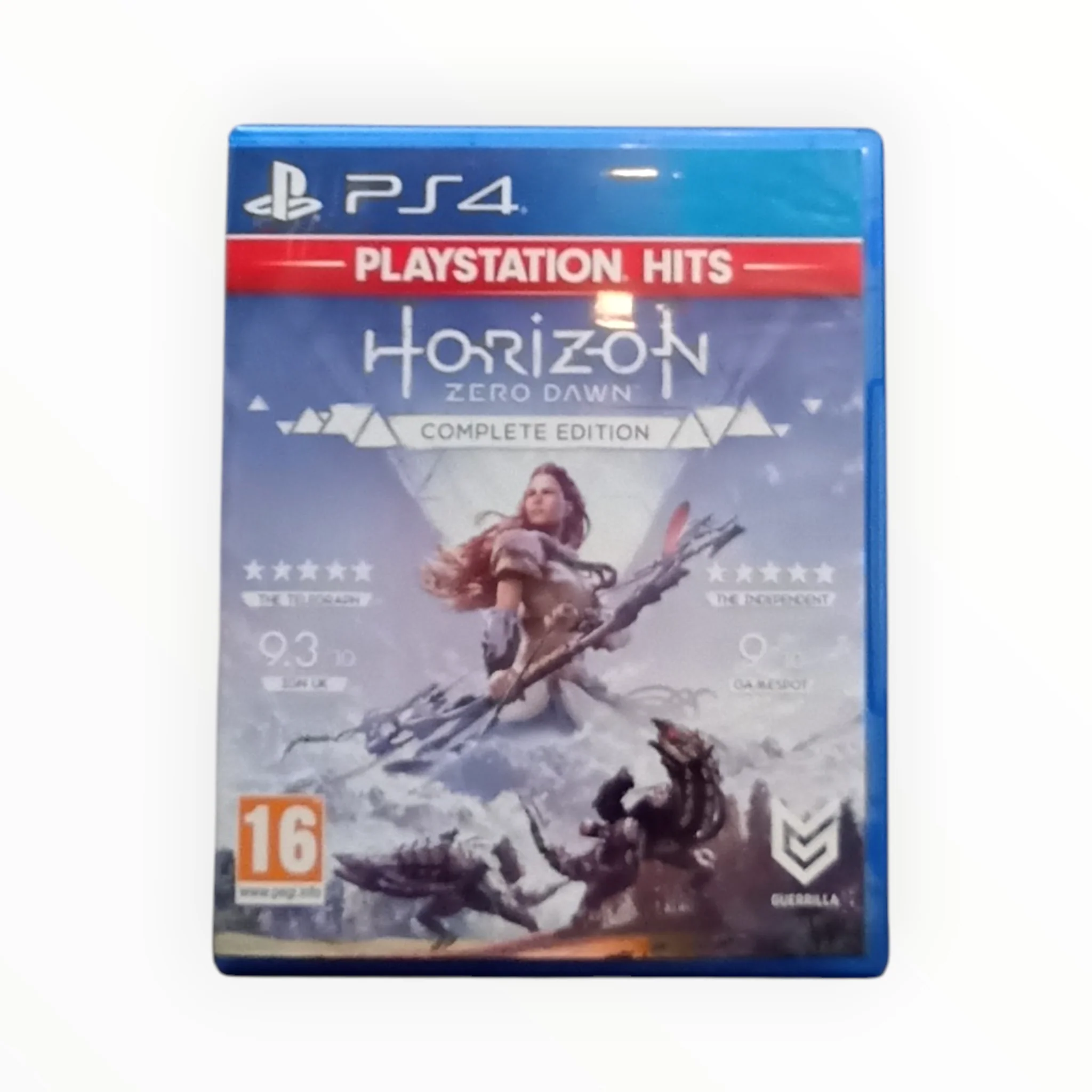 Image du produit 1