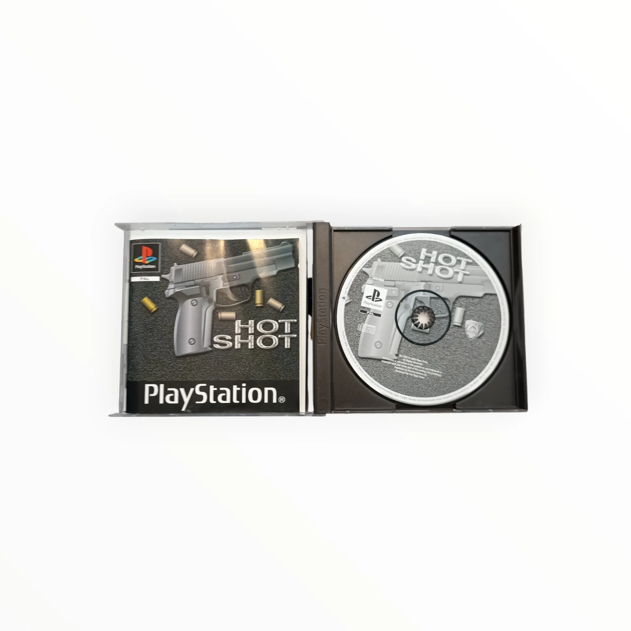 Image du produit 2