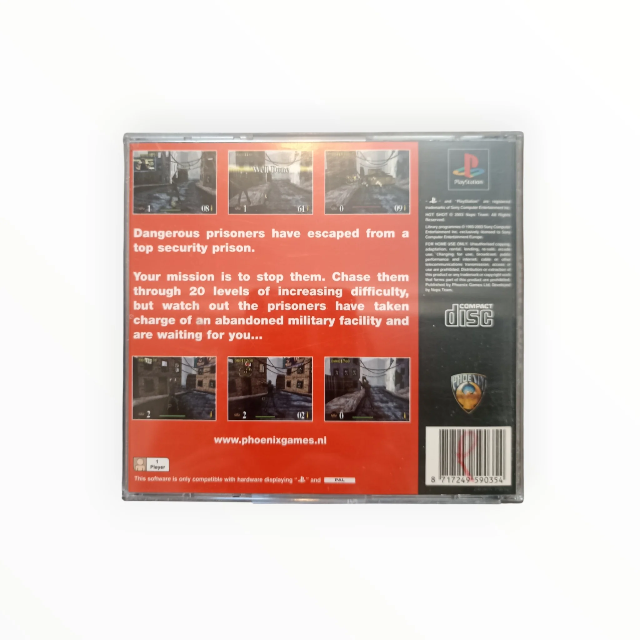 Image du produit 3
