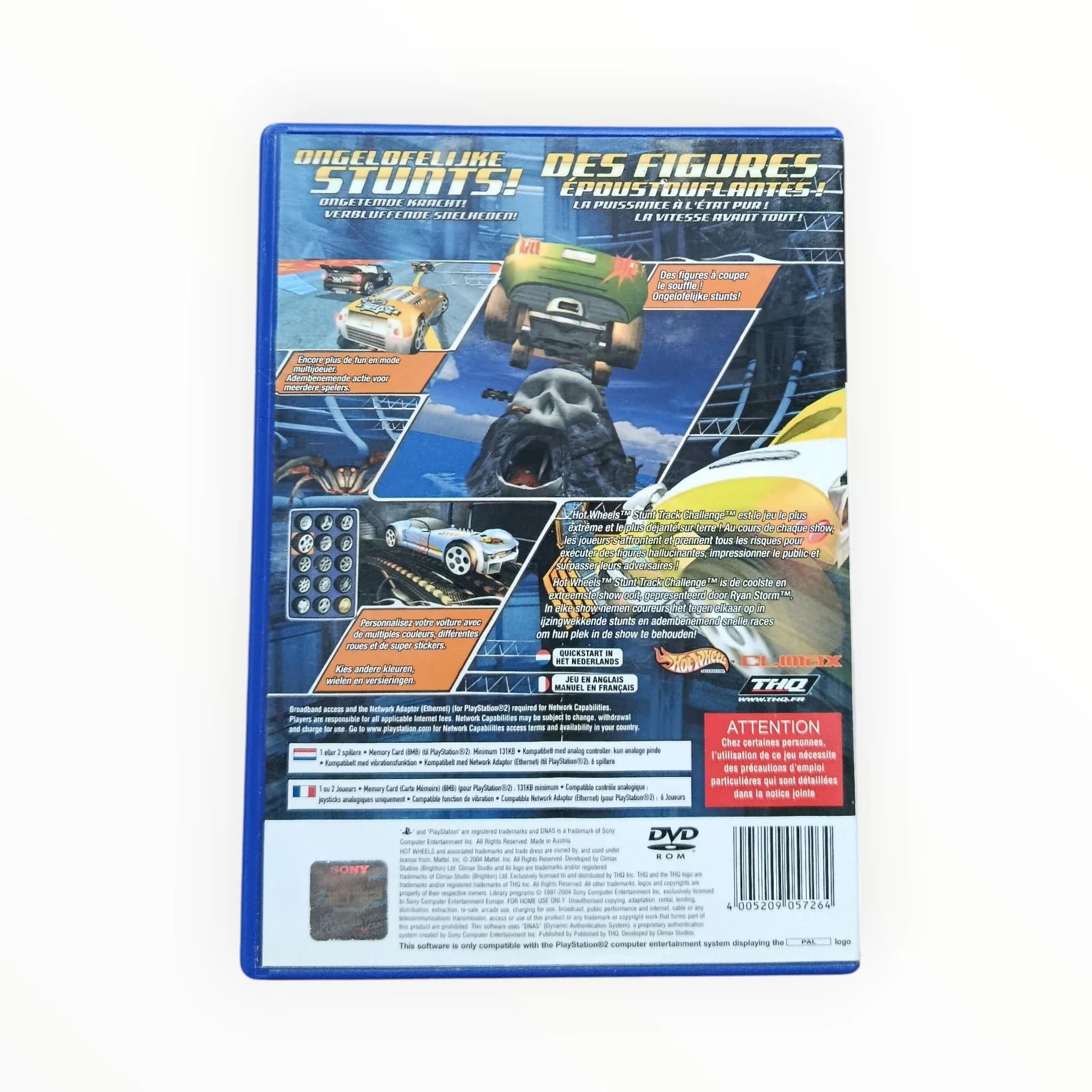 Image du produit 3