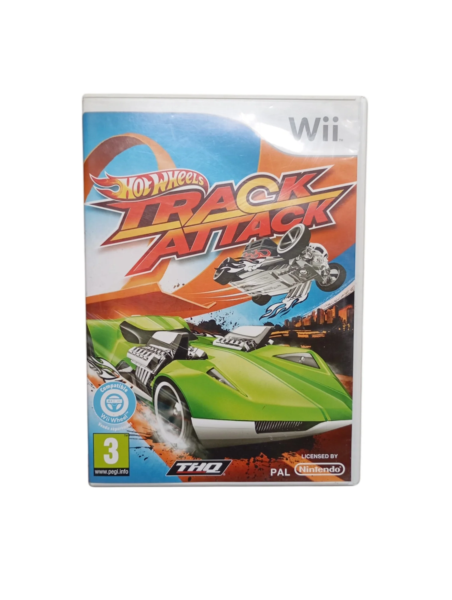 Image du produit 1