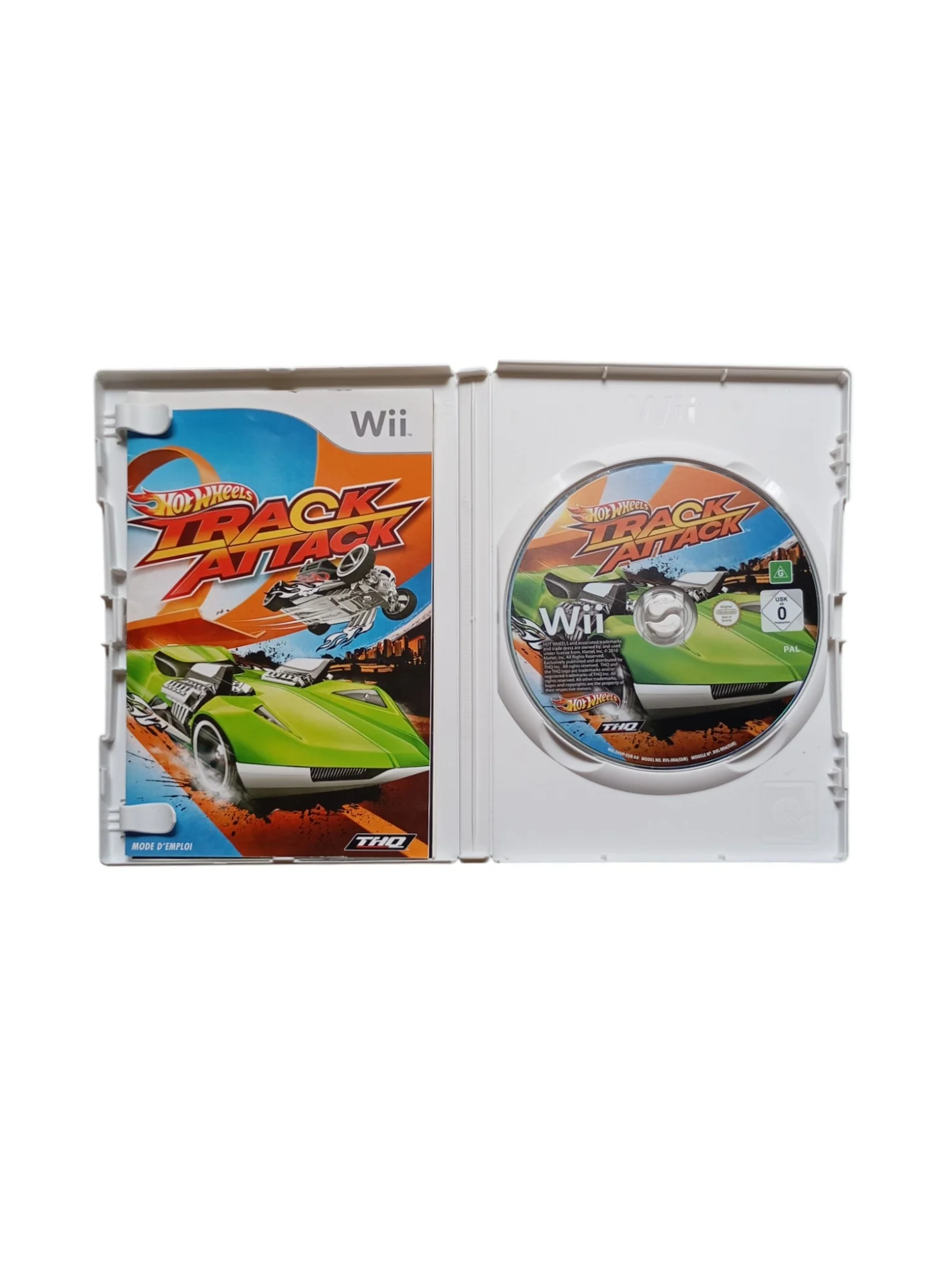 Image du produit 2