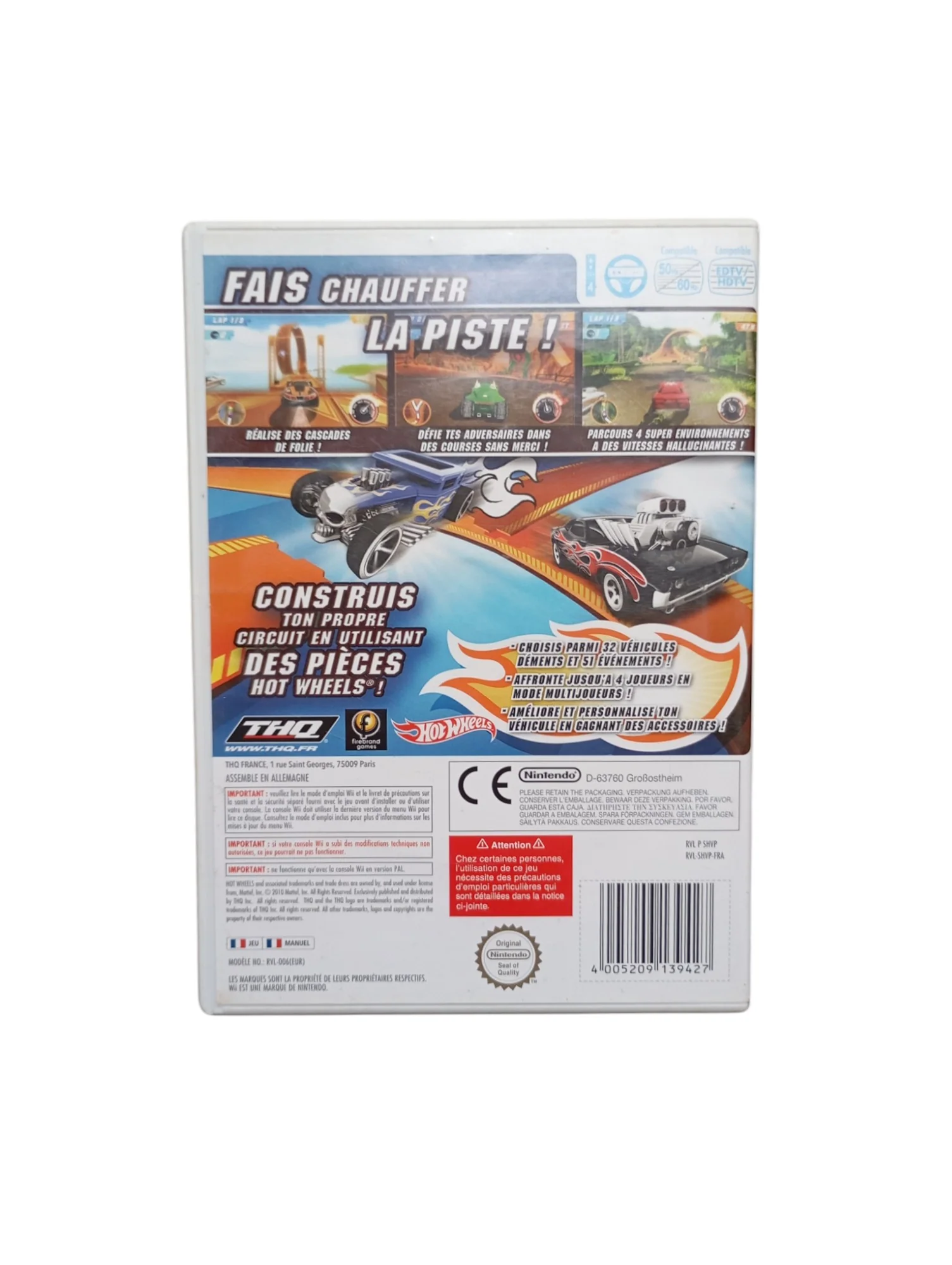 Image du produit 3