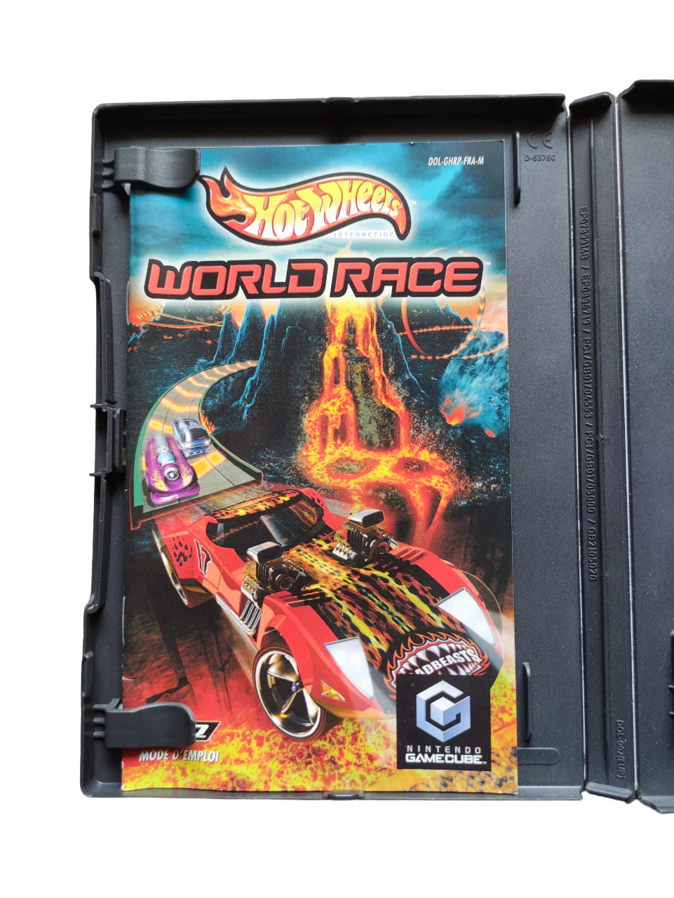 Image du produit 3