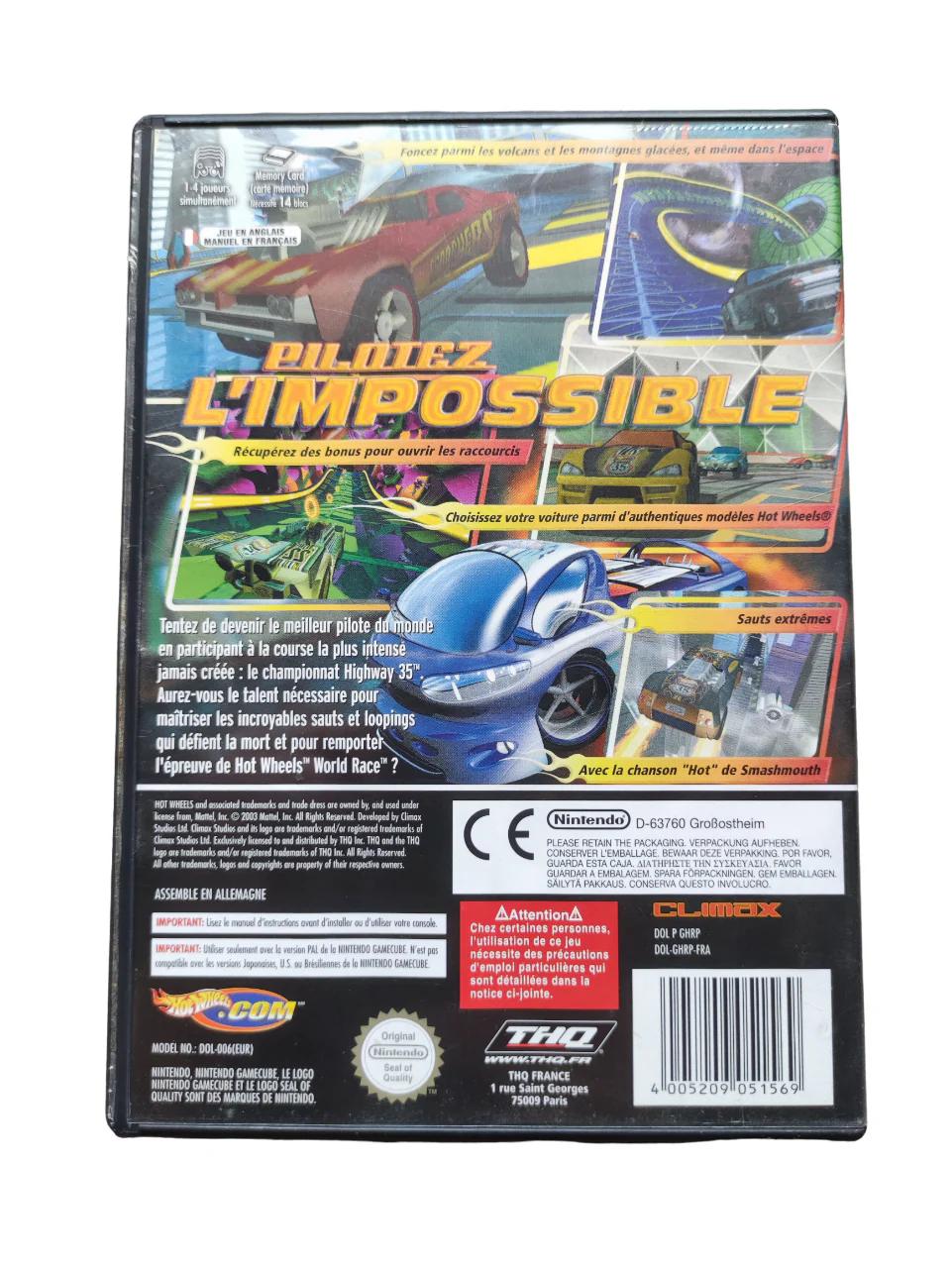 Image du produit 4