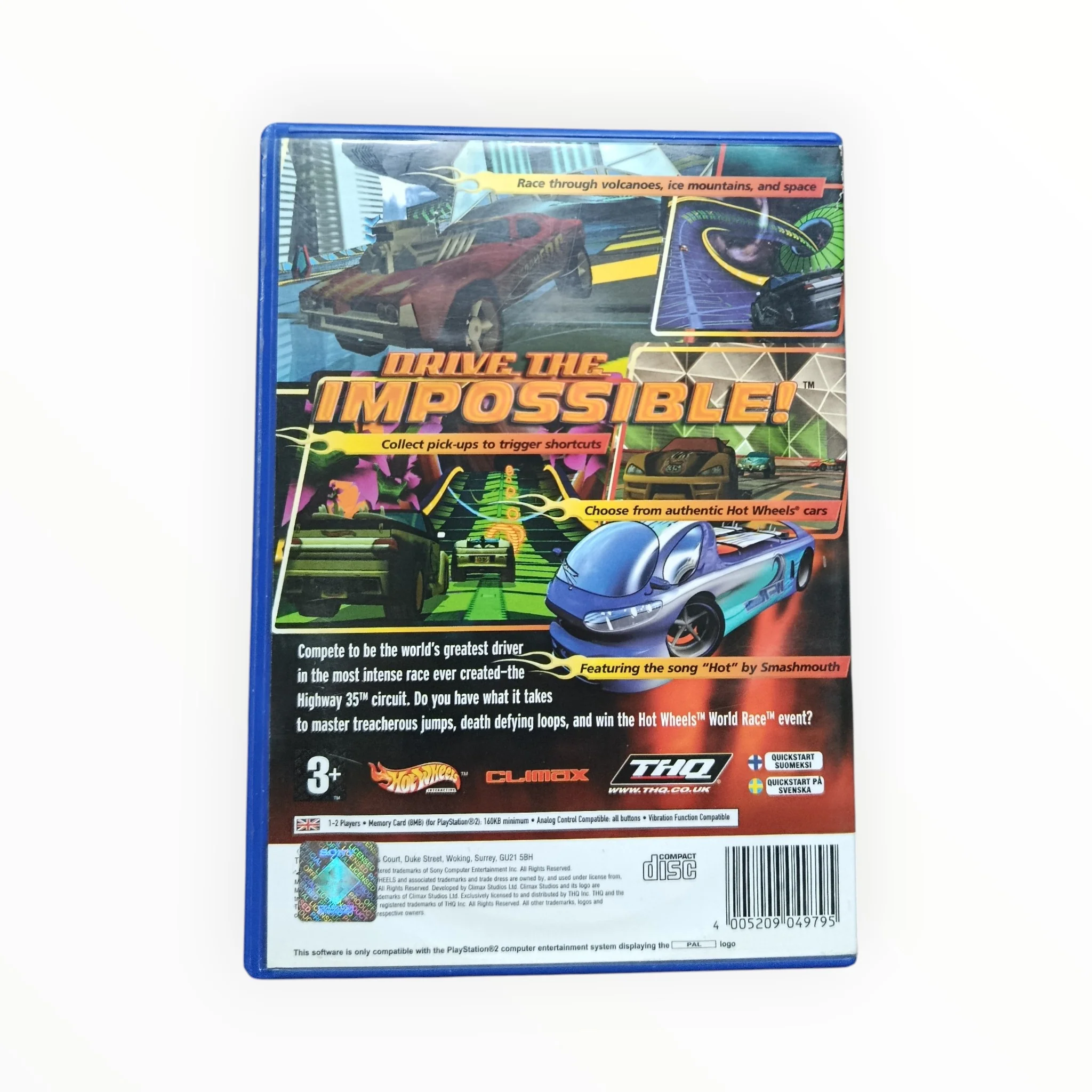 Image du produit 3