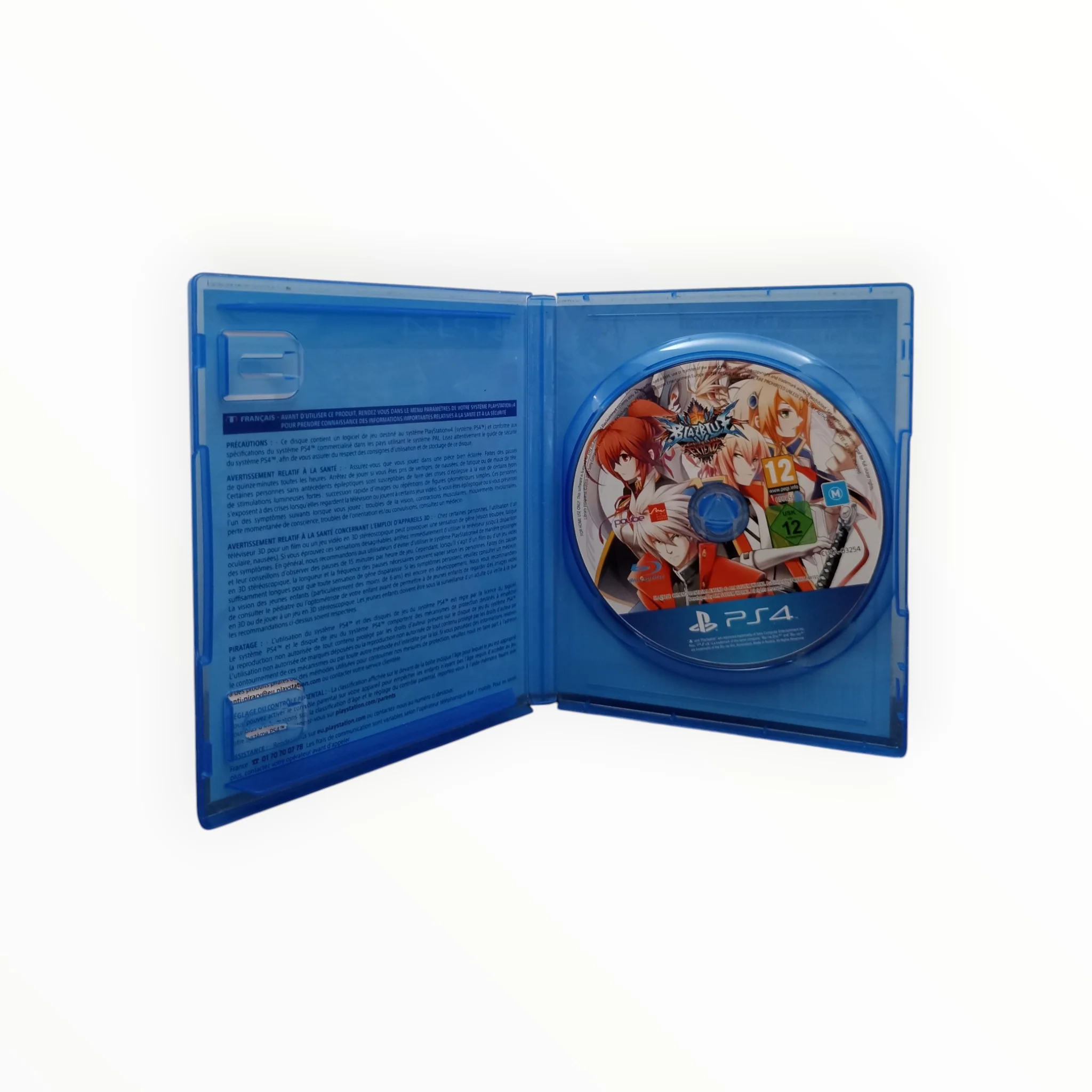 Image du produit 2