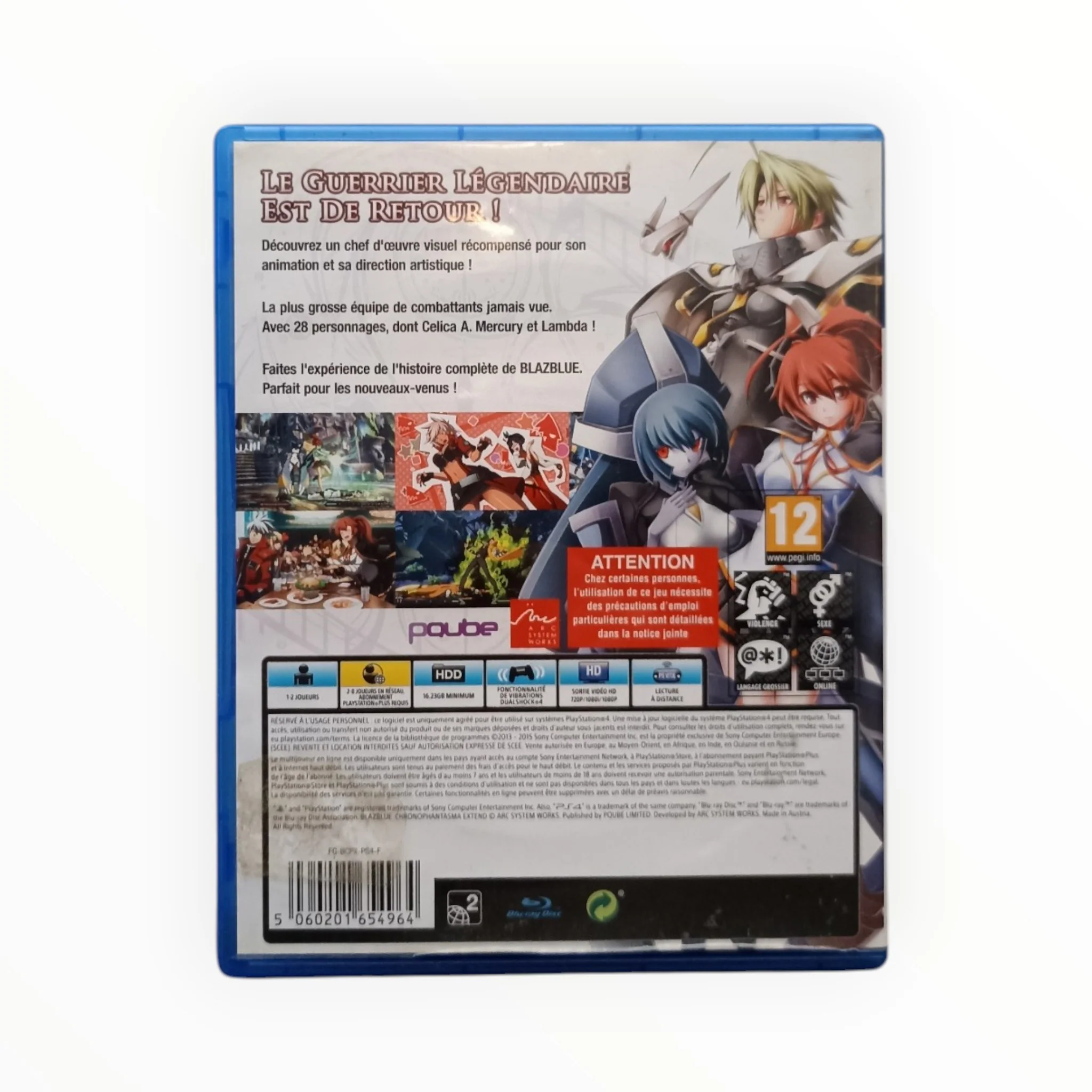 Image du produit 3