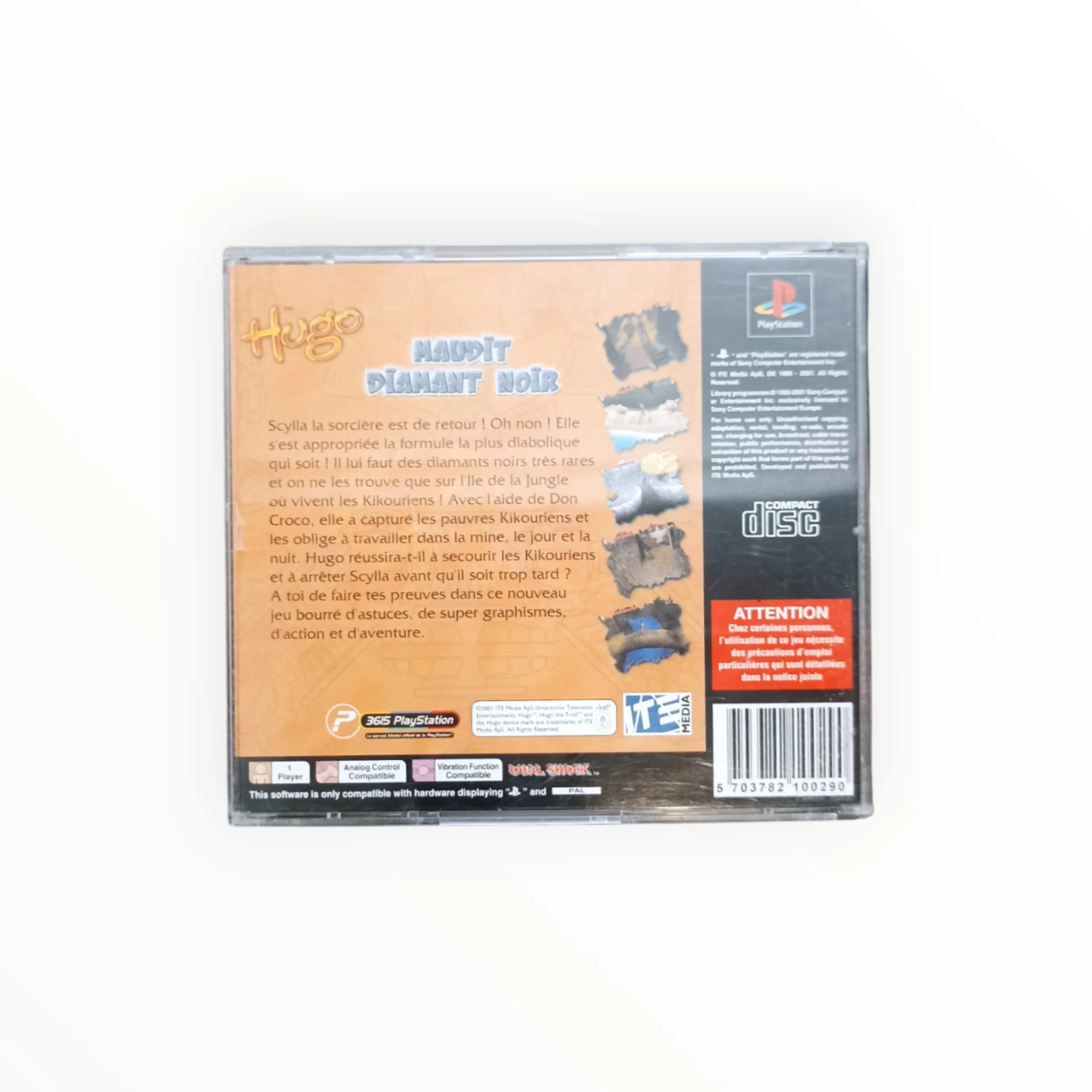 Image du produit 3