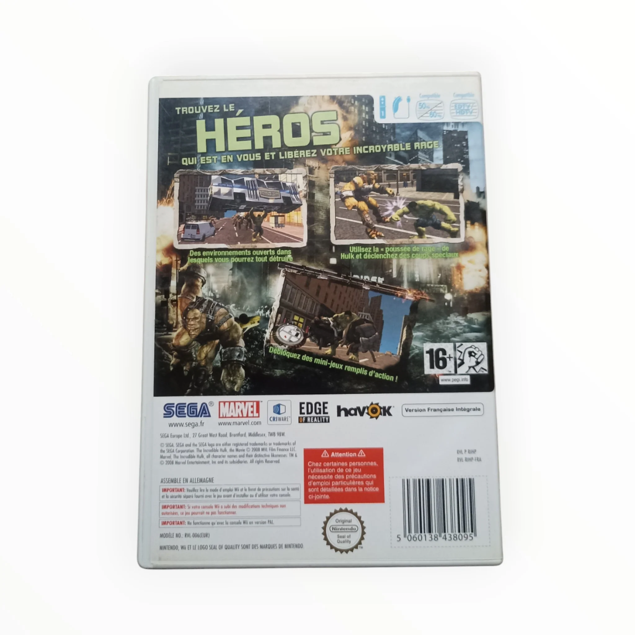 Image du produit 3