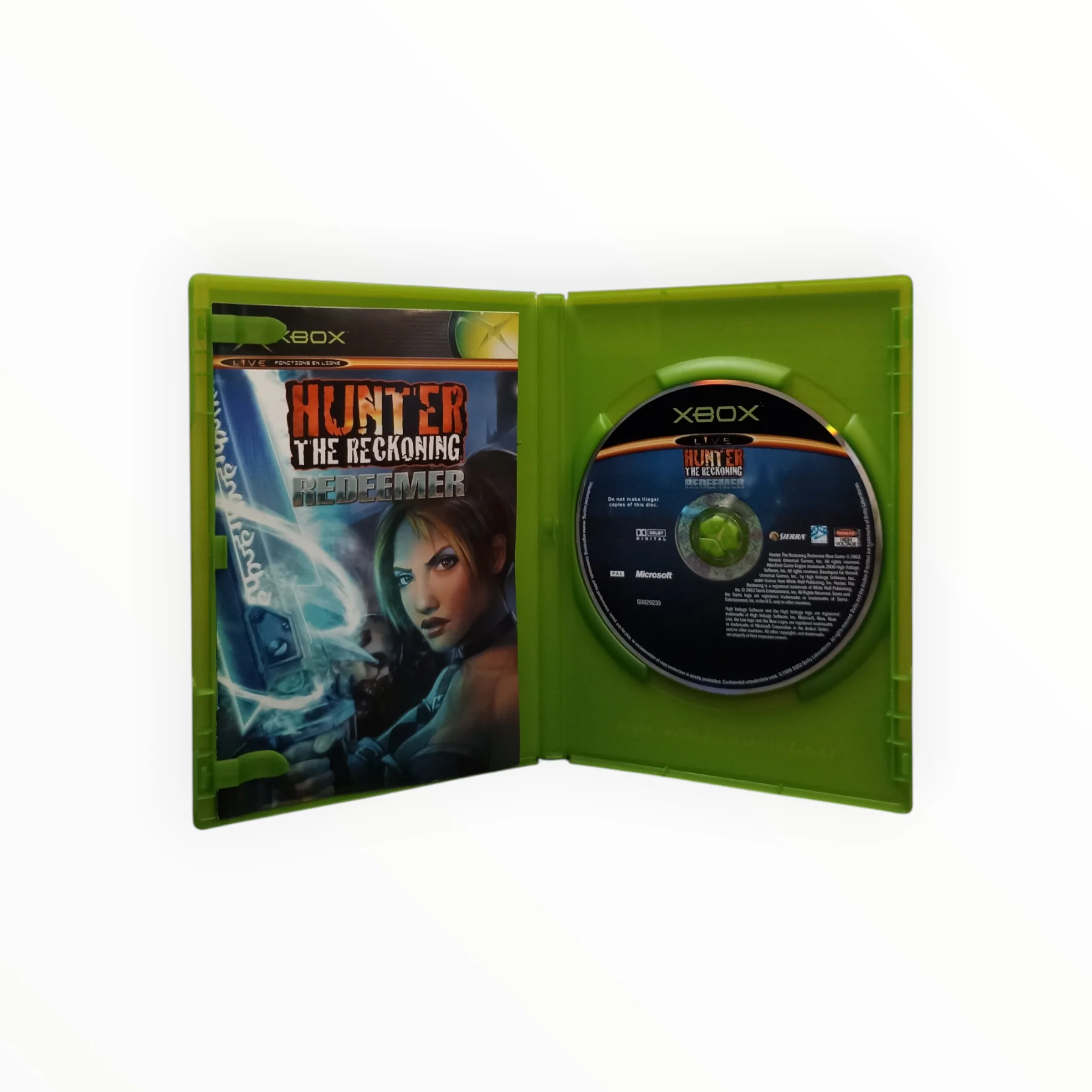Image du produit 2